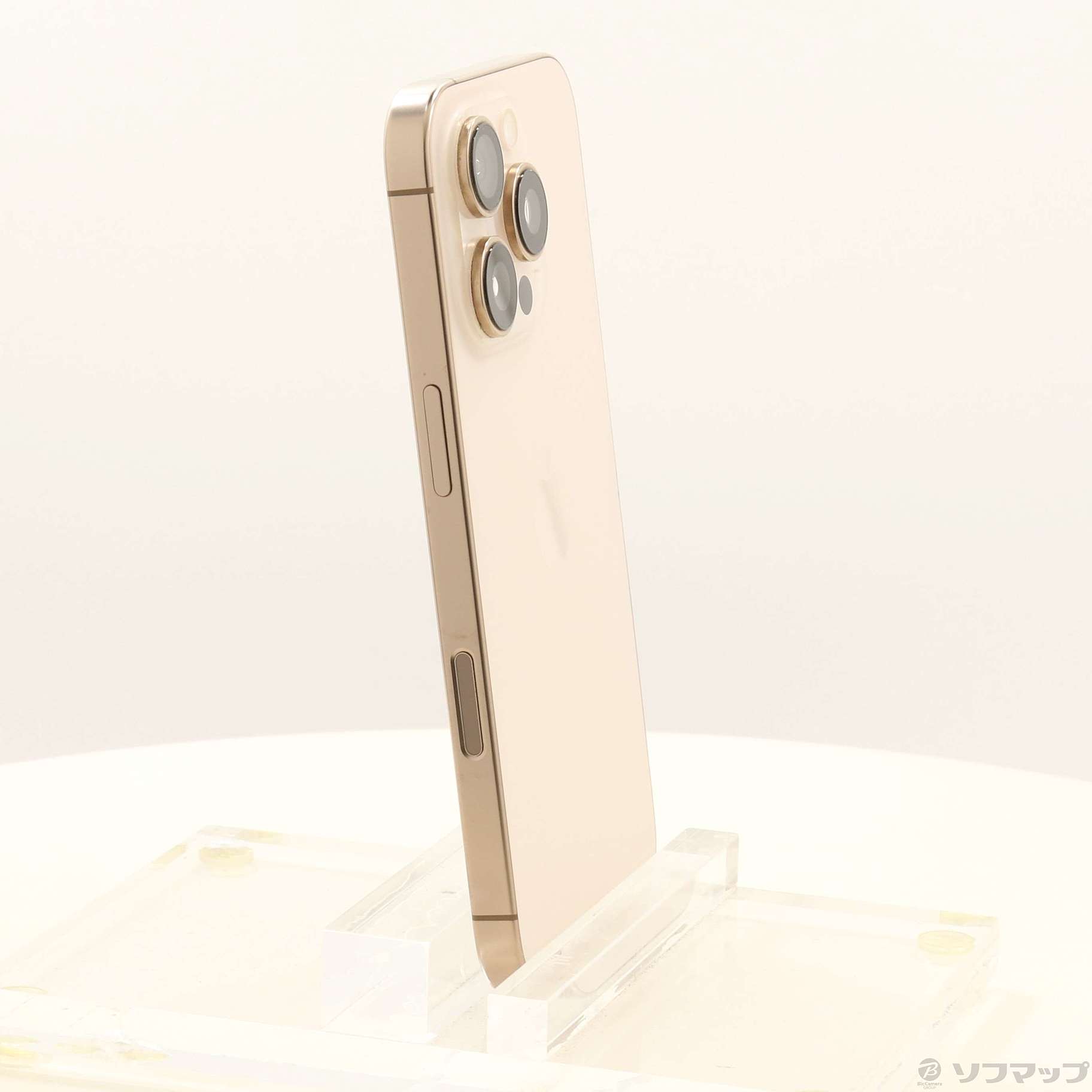 iPhone 16 Pro 中古一覧｜SIMフリー・キャリア - 価格.com