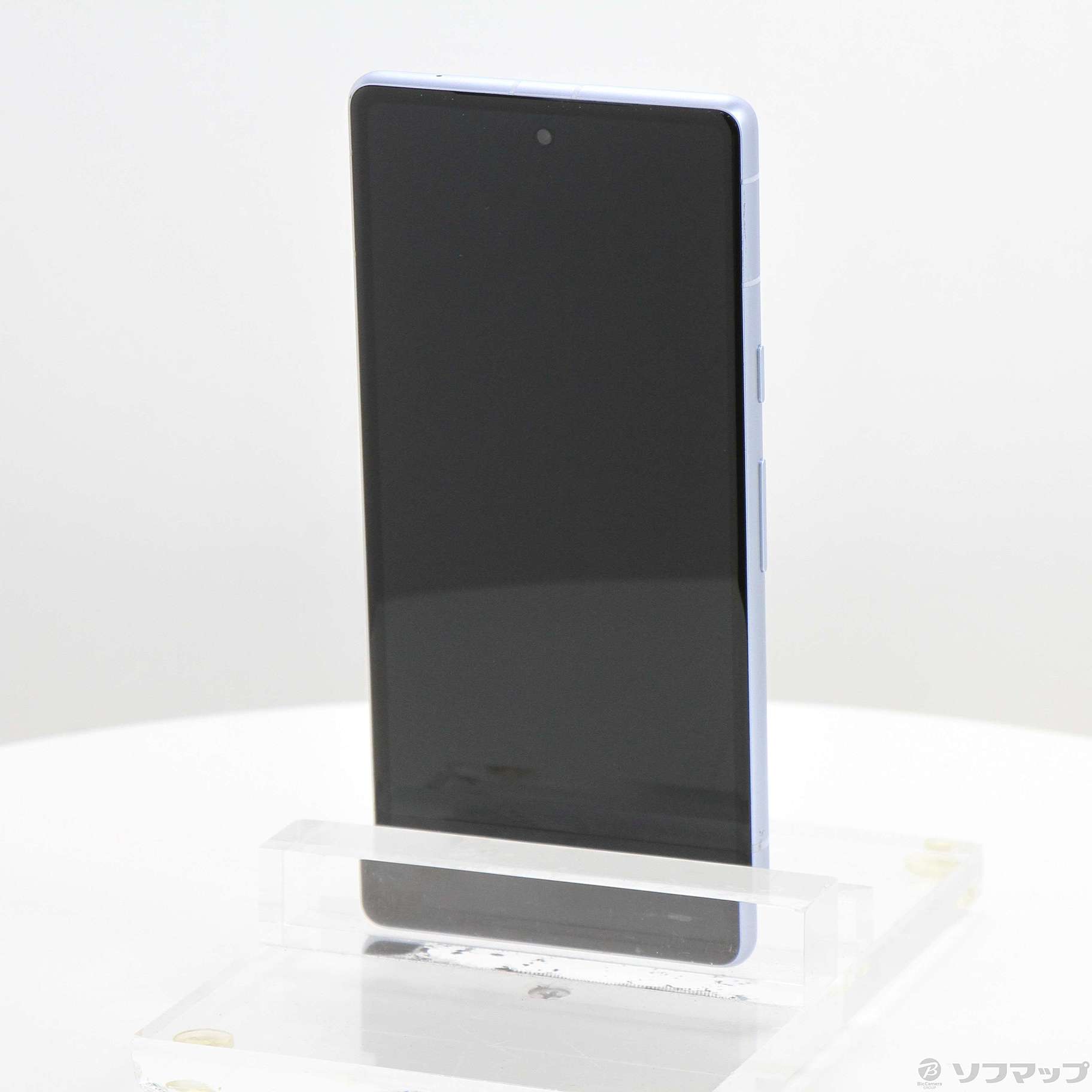 Google Pixel 7a 中古一覧｜SIMフリー・キャリア - 価格.com