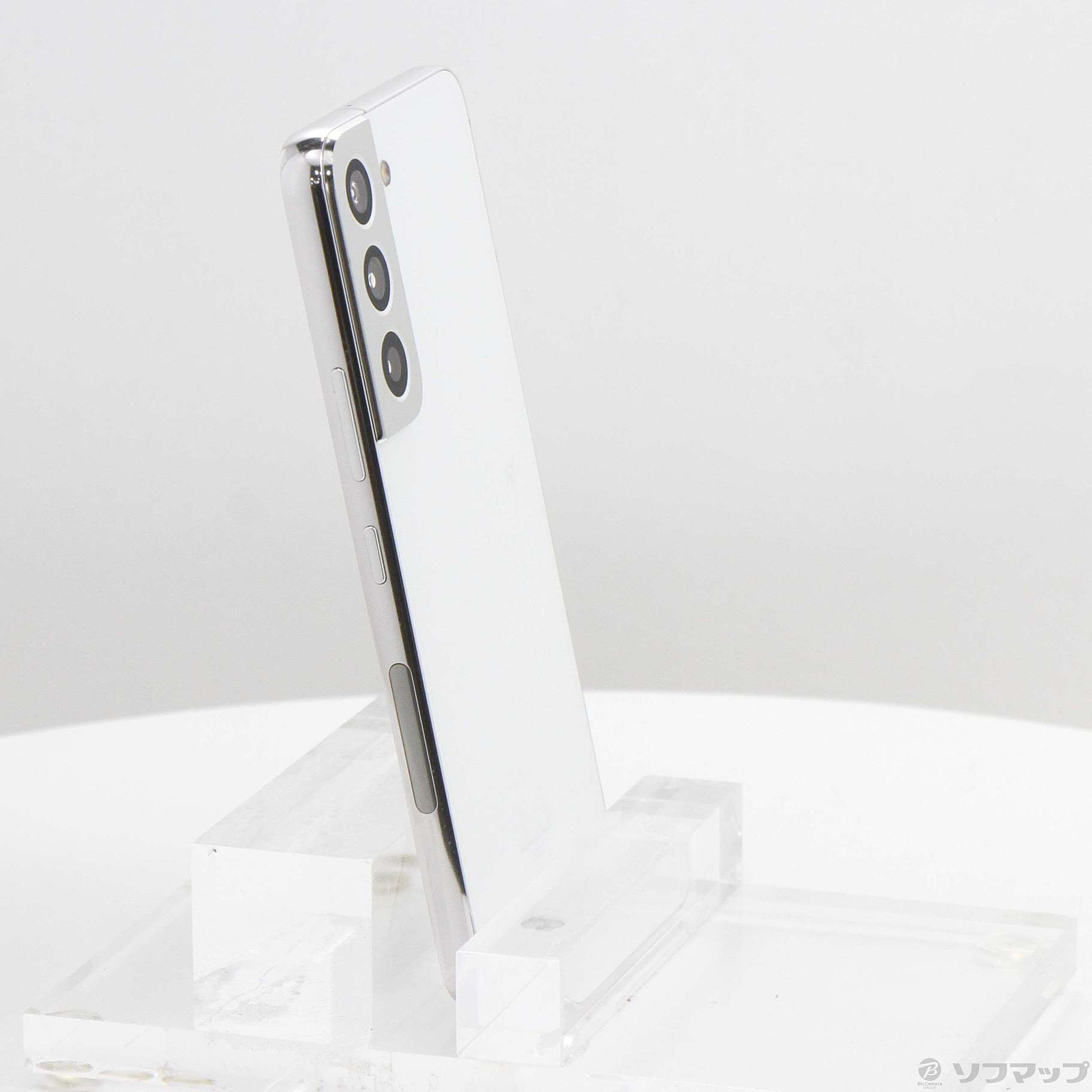 Galaxy S22 中古一覧｜SIMフリー・キャリア - 価格.com