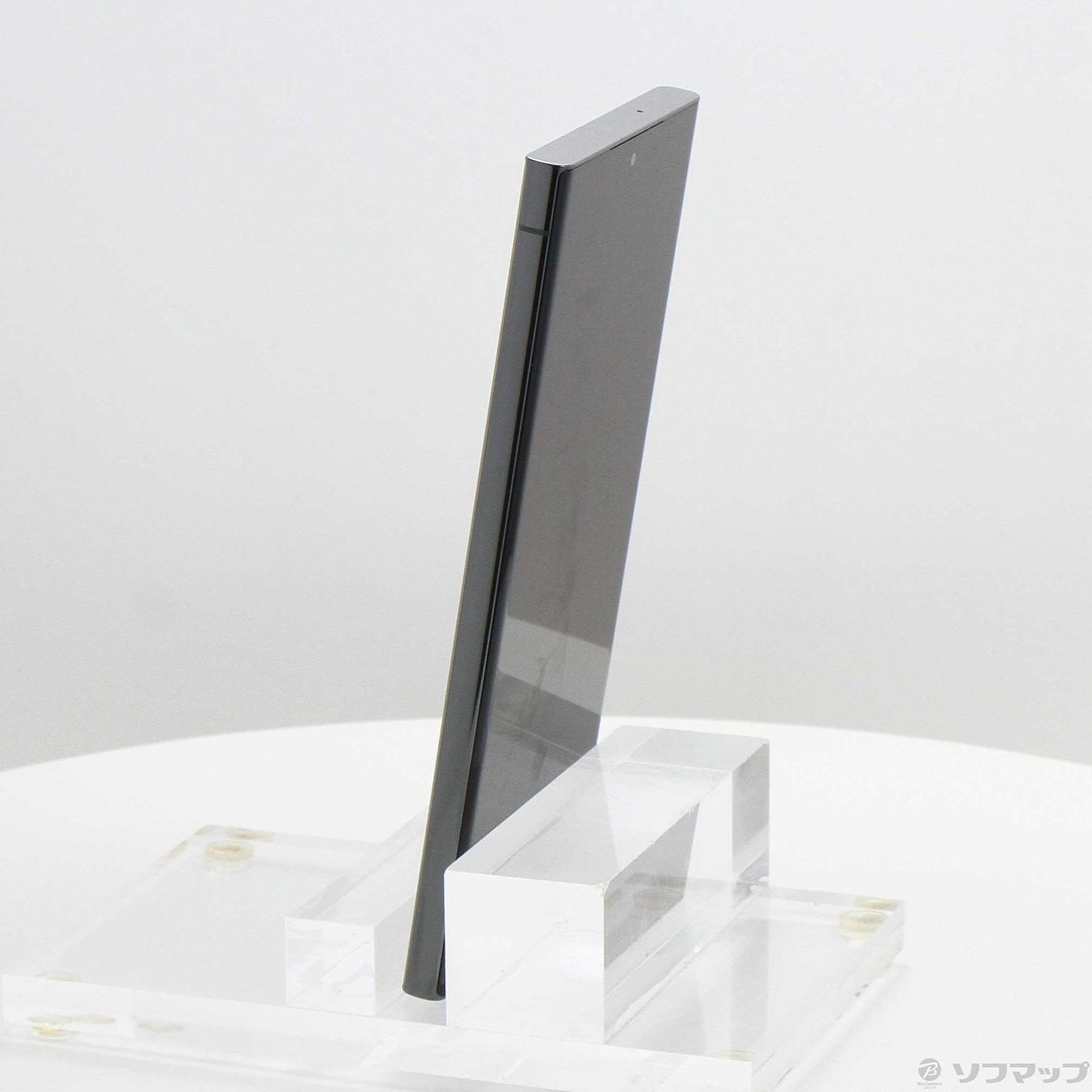 Galaxy S23 Ultra SC-52D 256GB docomo [�O���[��]�̐��i�摜2