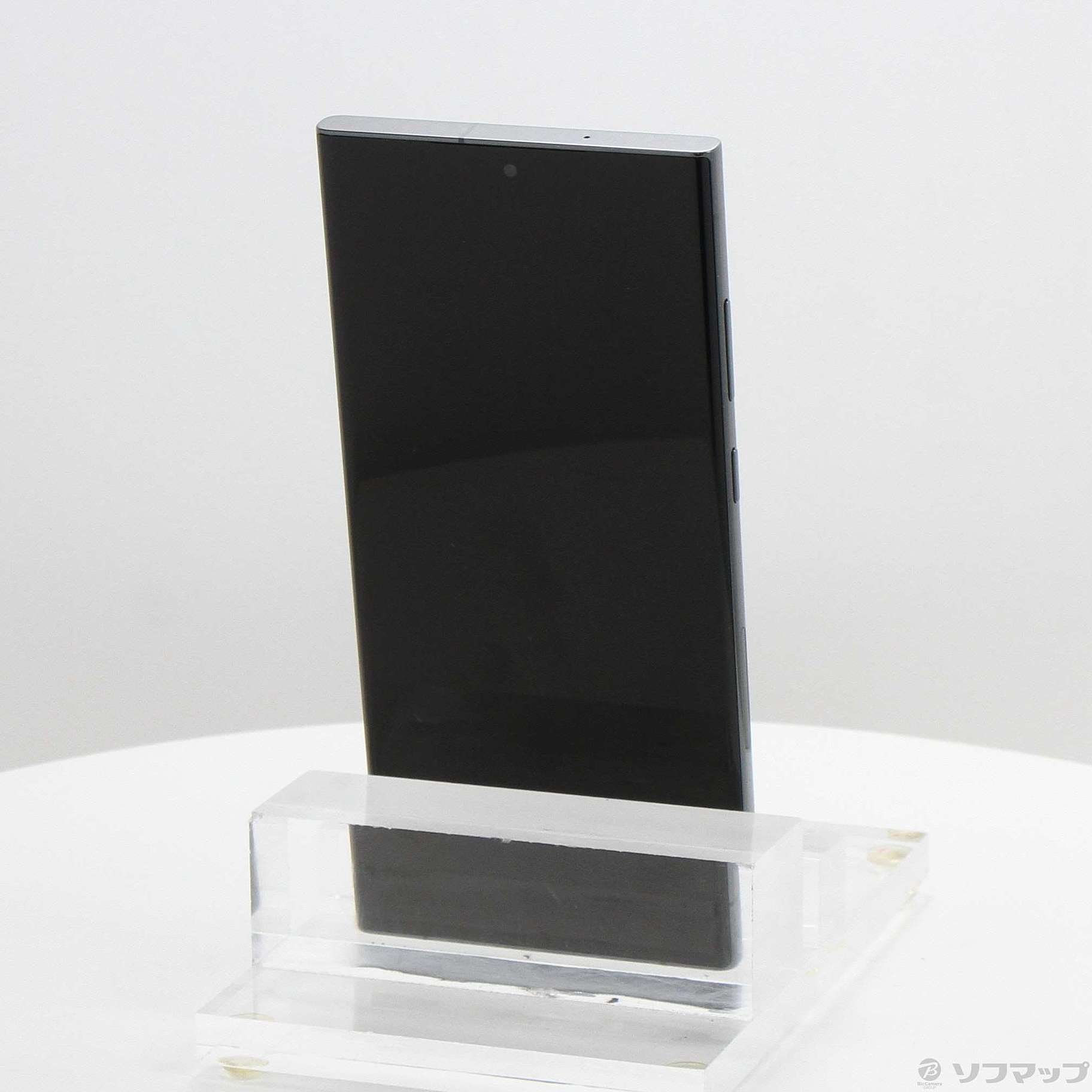 Galaxy S23 Ultra SC-52D 256GB docomo [�O���[��]�̐��i�摜3