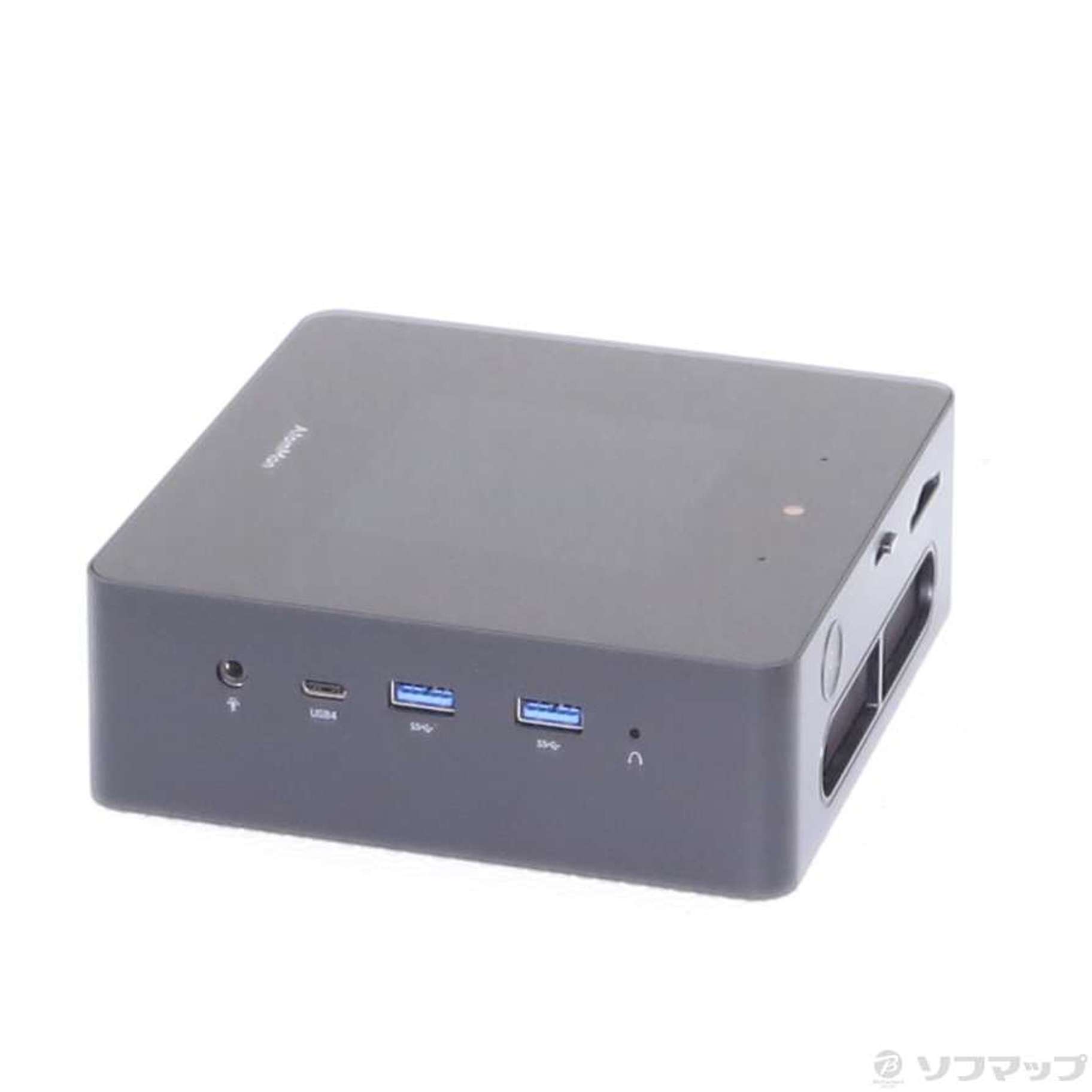�Z�[���Ώەi AtomMan X7 Ti 185H