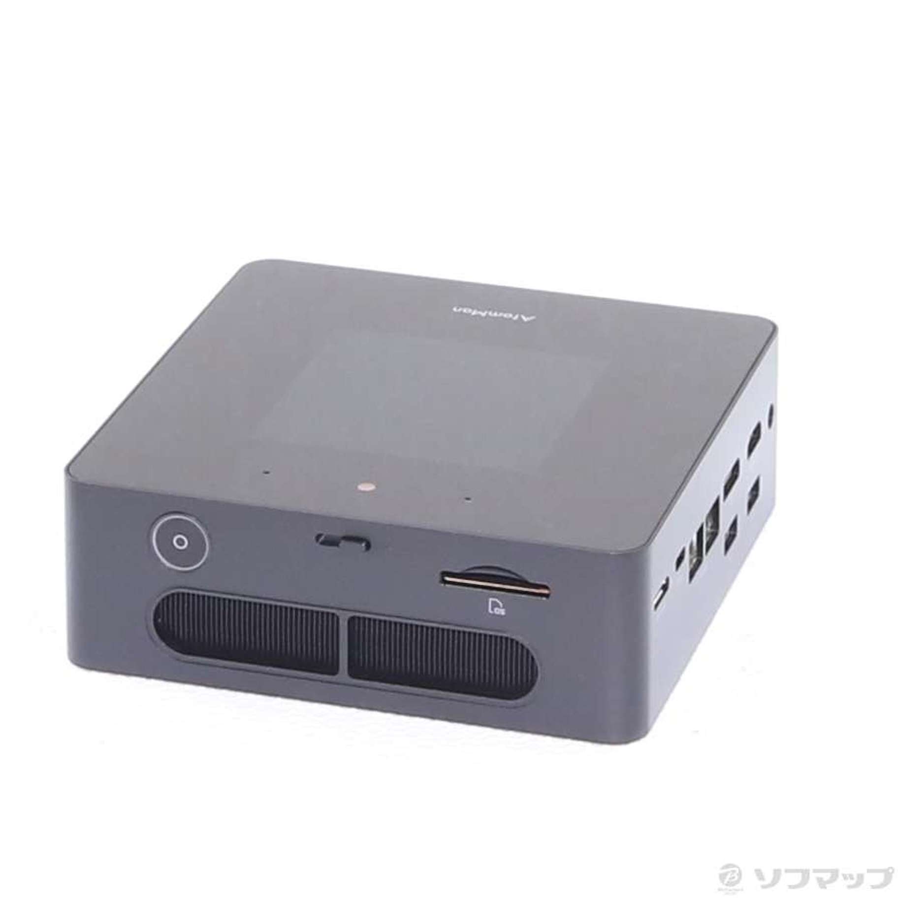 �Z�[���Ώەi AtomMan X7 Ti 185H