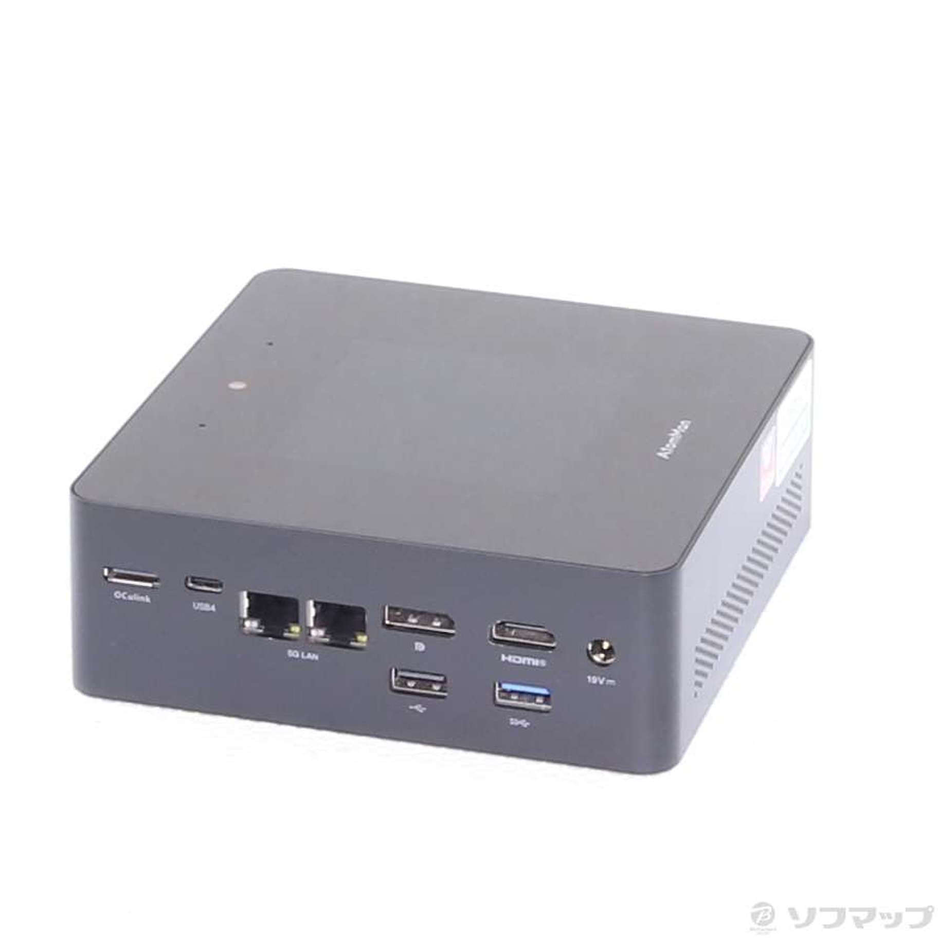 �Z�[���Ώەi AtomMan X7 Ti 185H