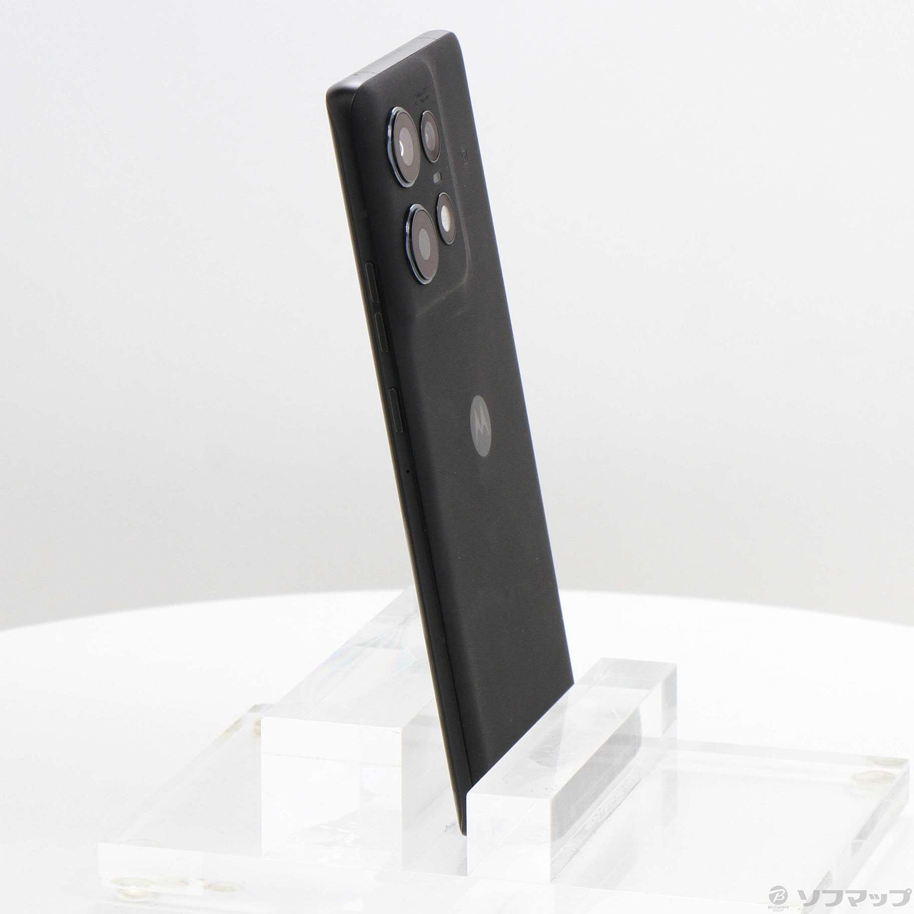 motorola edge 50s pro ブラックビューティー motolora edge 50s PRO