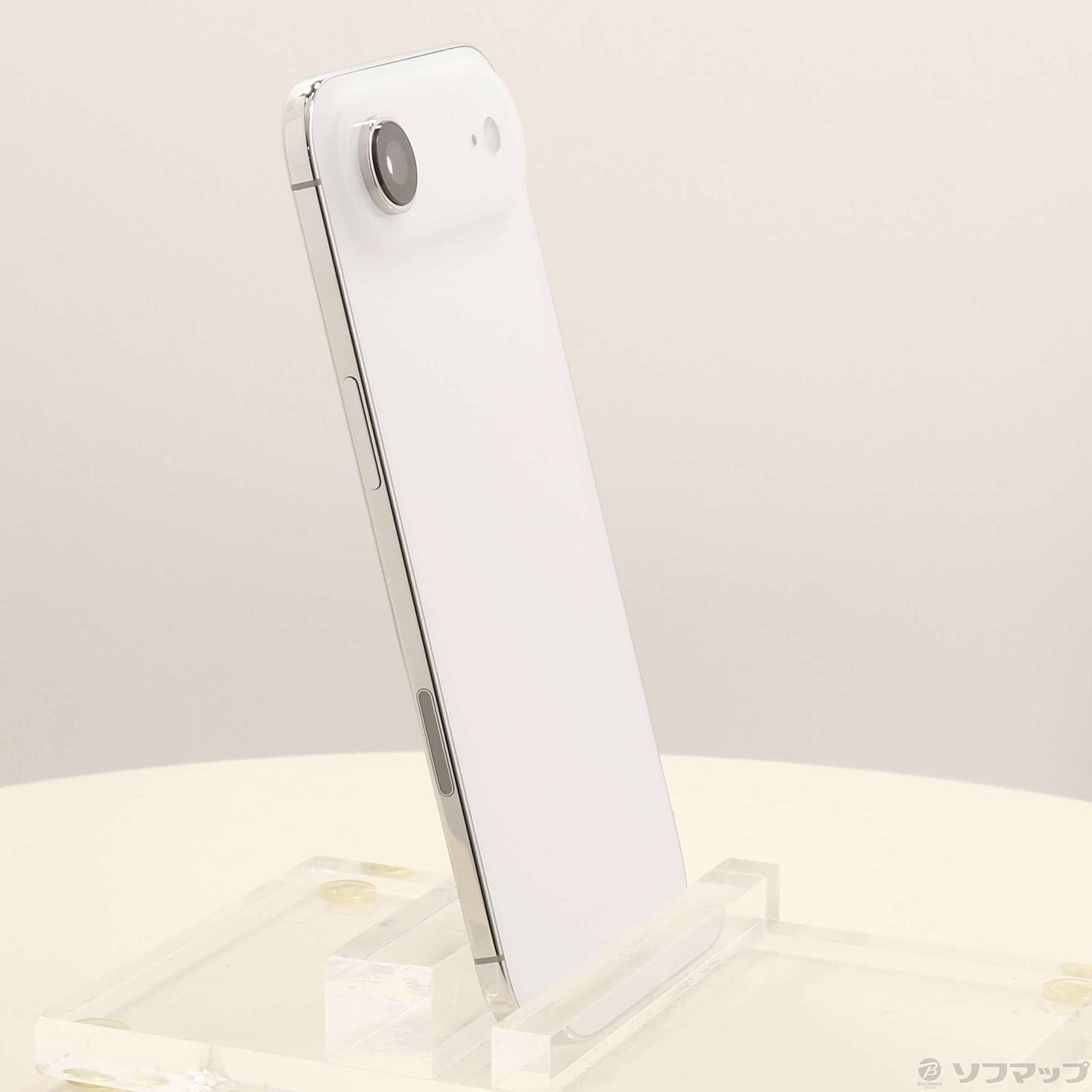iPhone Air 中古一覧｜SIMフリー・キャリア - 価格.com