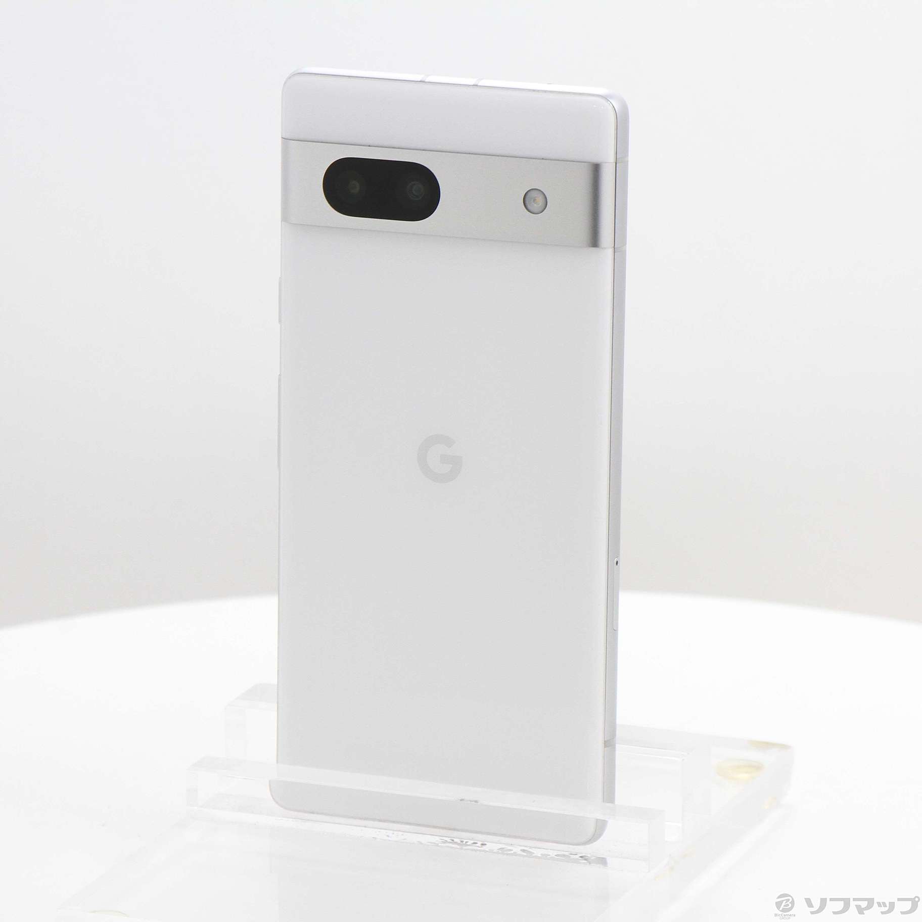 Pixel（ピクセル）の中古スマートフォン(白ロム) 製品一覧 - 価格.com