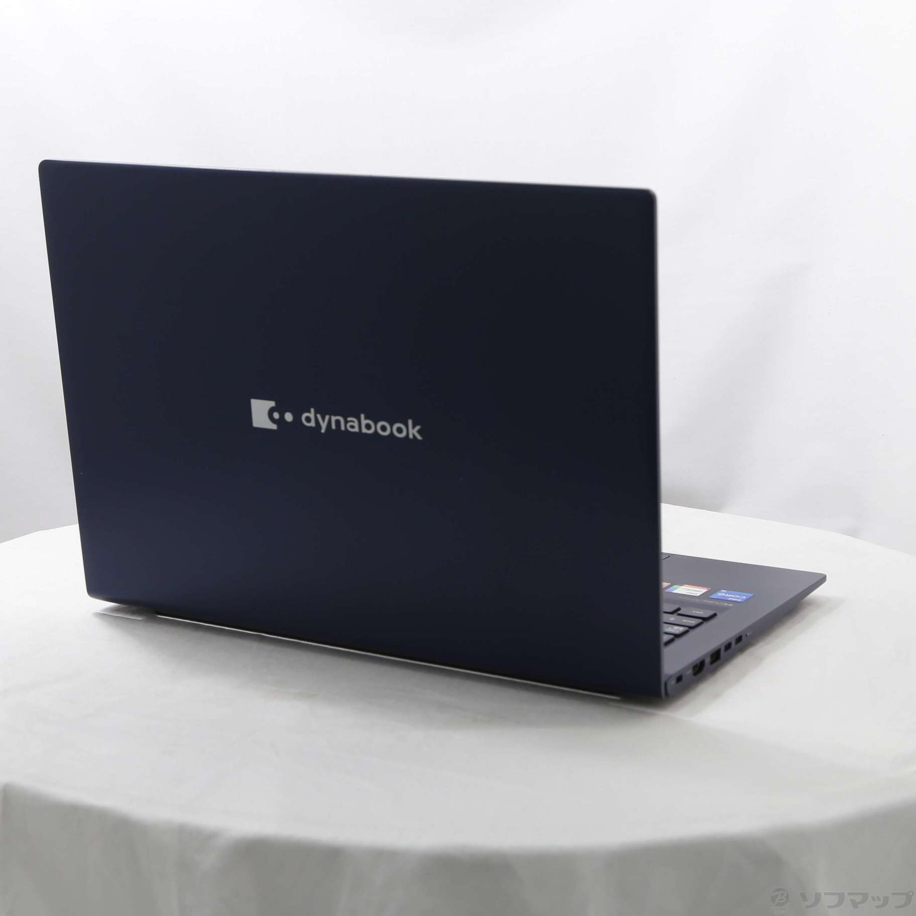 dynabook ノートPC 本体 Intel Core i5 rcx74 中古】dynabook RCX74／WLE A69ER6W24LL4 ［Core-i5-1340P (1.9GHz