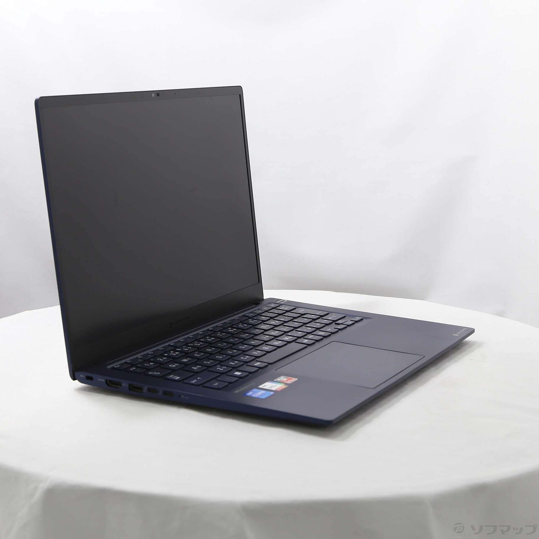 中古】dynabook RCX74／WLE A69ER6W24LL4 [2133075765999] - リコレ