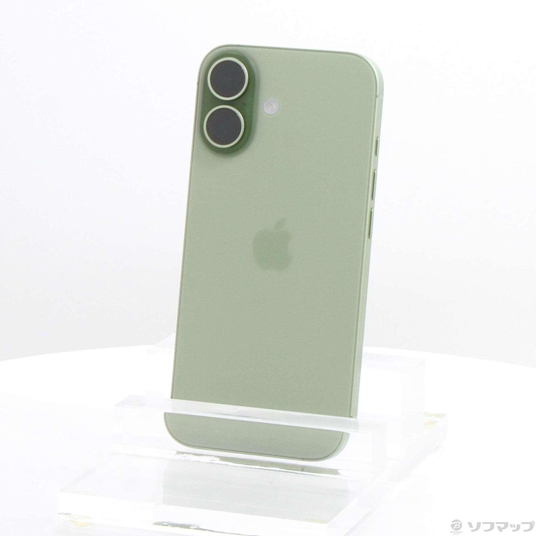 iPhoneの中古スマートフォン(白ロム) 製品一覧 - 価格.com