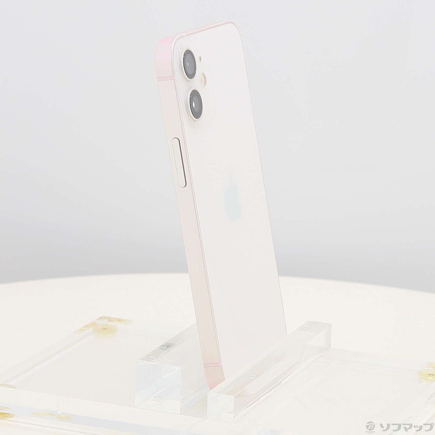 iPhone 12 mini 中古一覧｜SIMフリー・キャリア - 価格.com