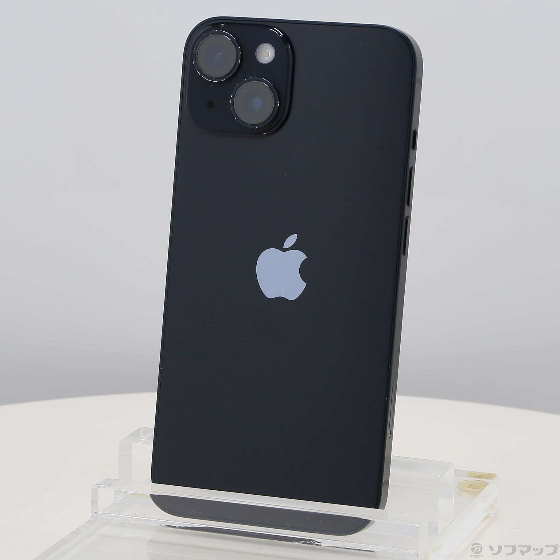 iPhone 14 中古一覧｜SIMフリー・キャリア - 価格.com