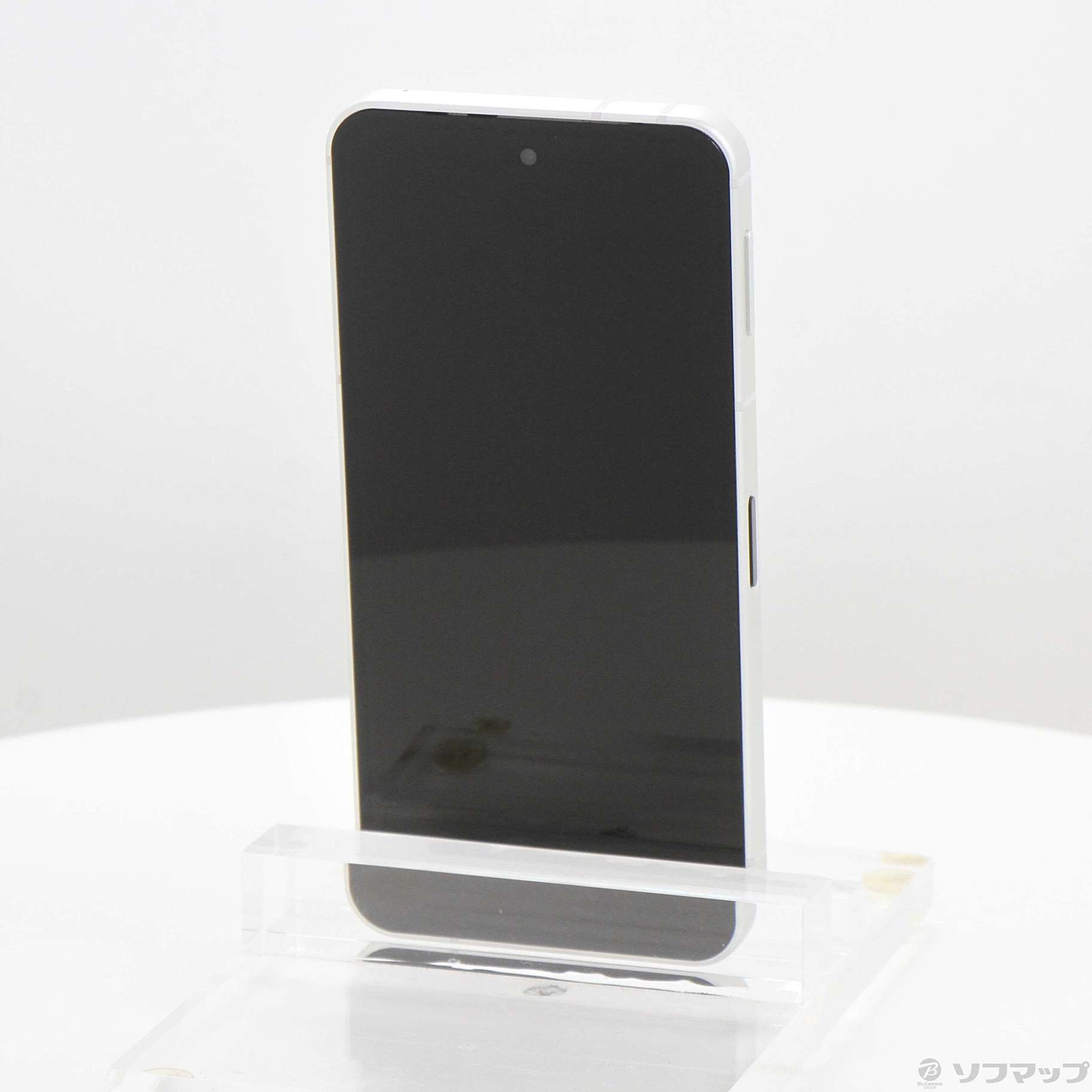 AQUOS sense9 中古一覧｜SIMフリー・キャリア - 価格.com