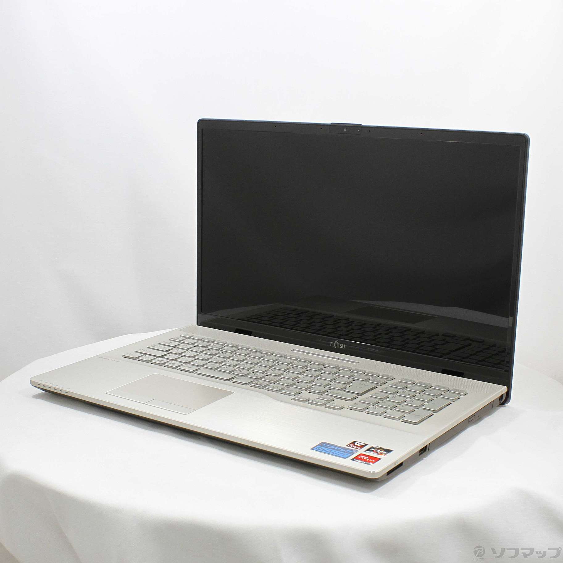 中古ノートパソコン ディスプレイ：17インチ～ 製品一覧 - 価格.com