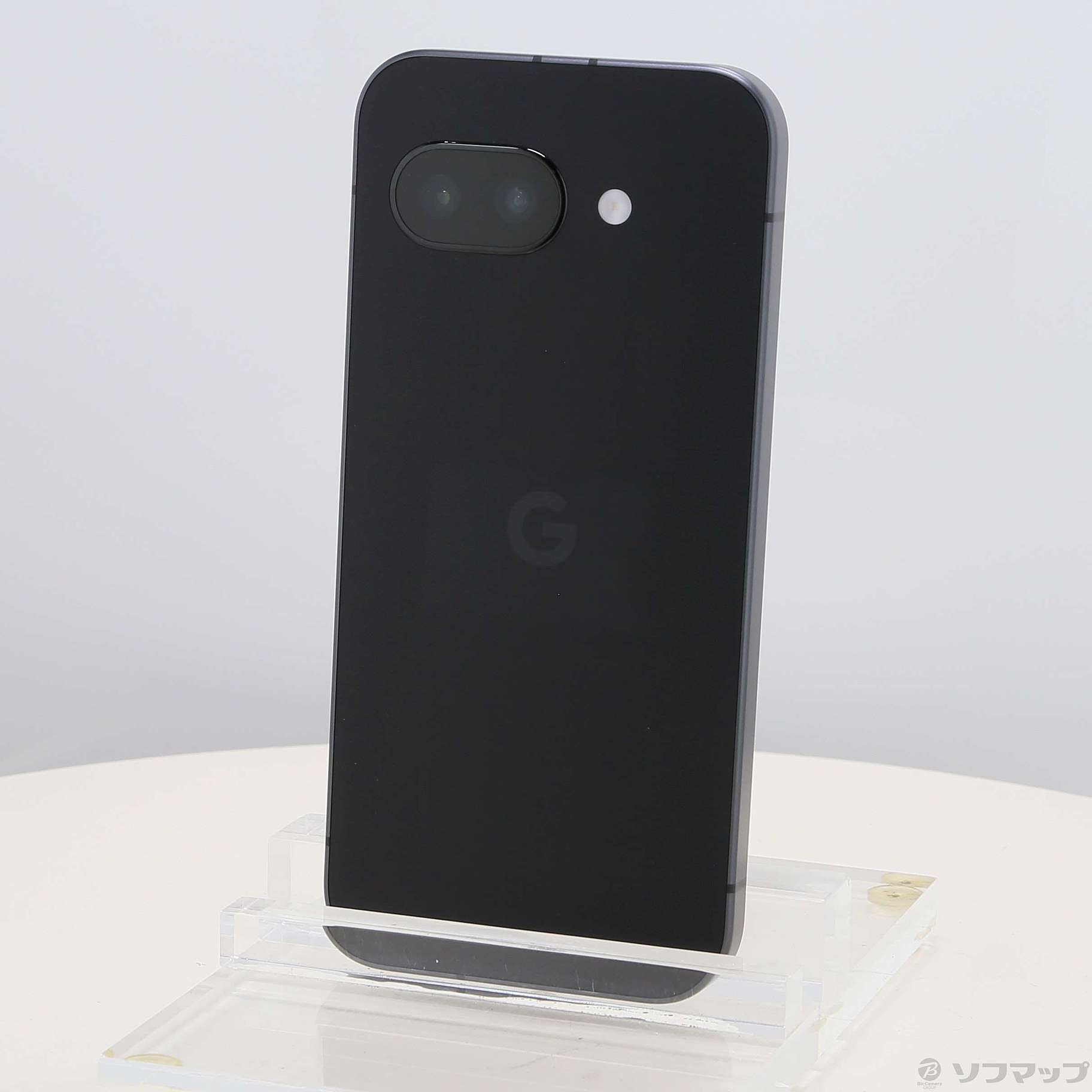 Google Pixel 9a 中古一覧｜SIMフリー・キャリア - 価格.com