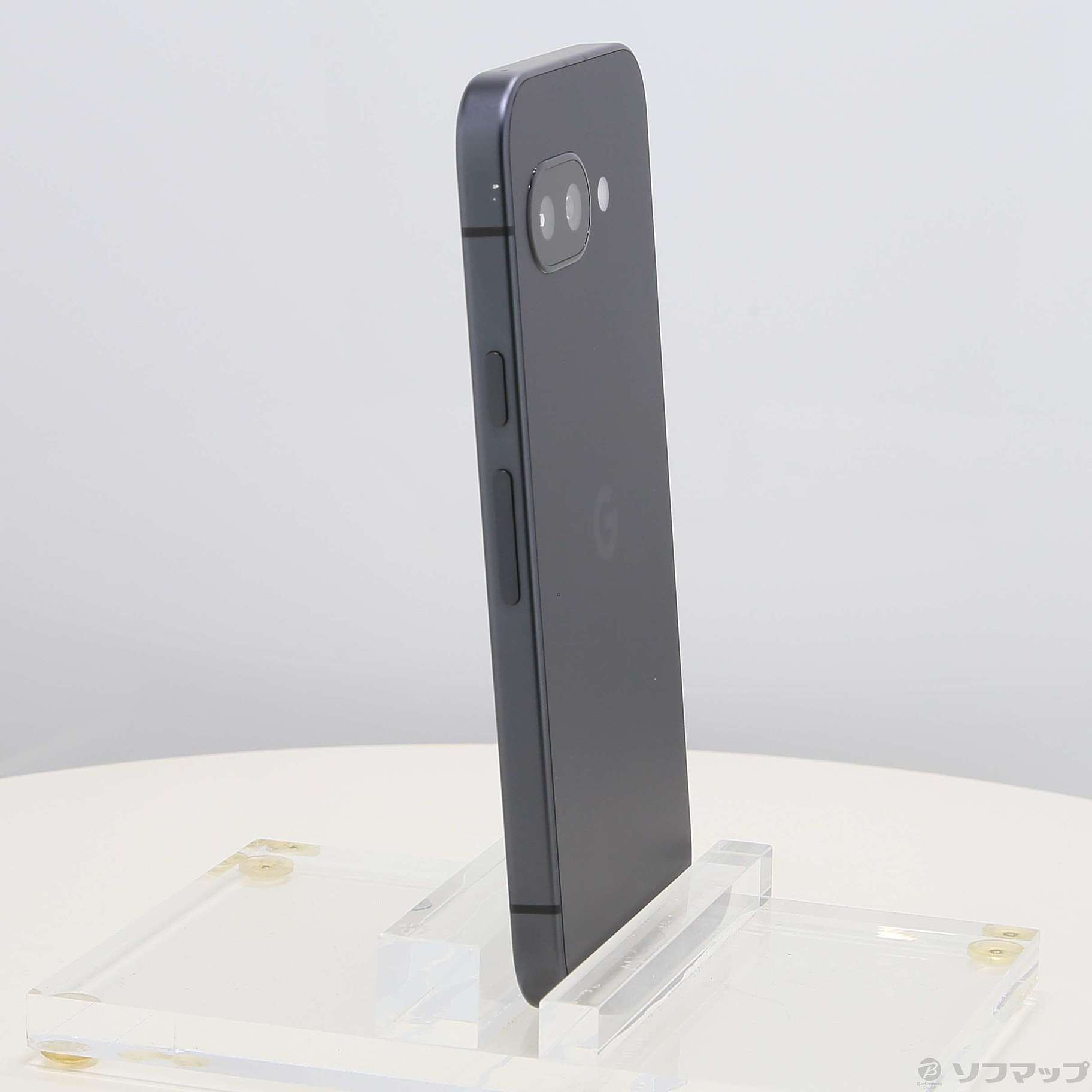 Google Pixel 9a 中古一覧｜SIMフリー・キャリア - 価格.com