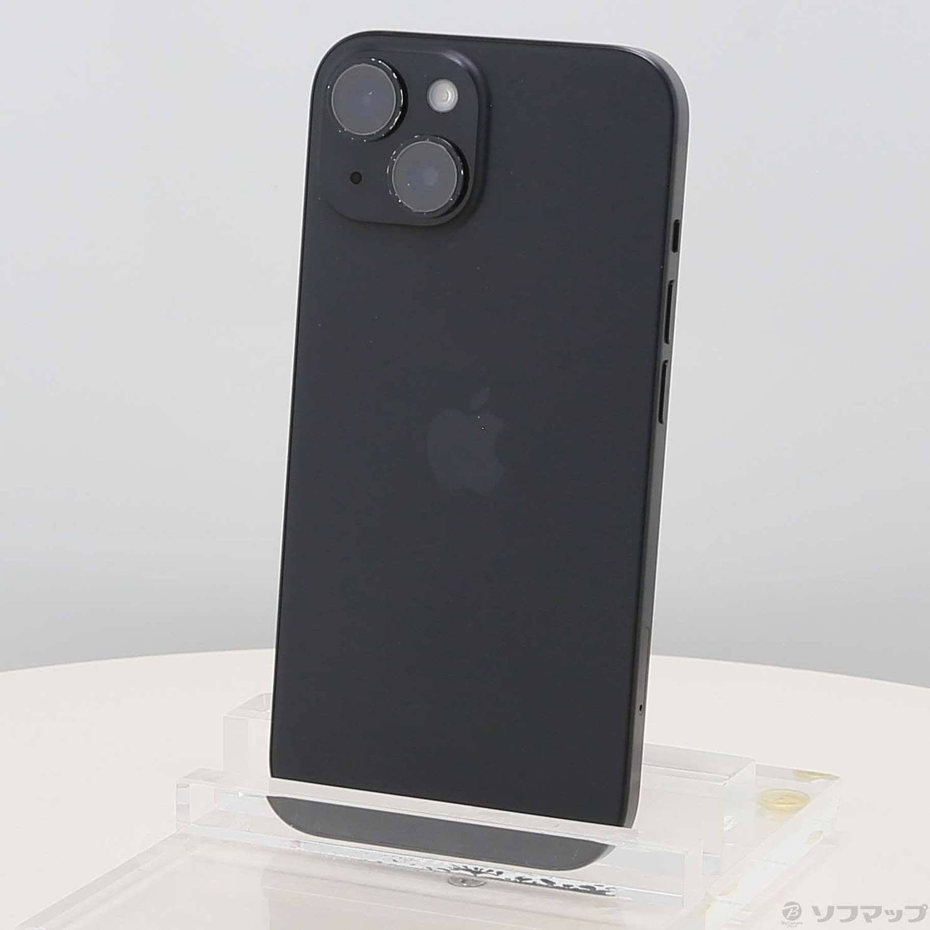 iPhone 15 中古一覧｜SIMフリー・キャリア - 価格.com