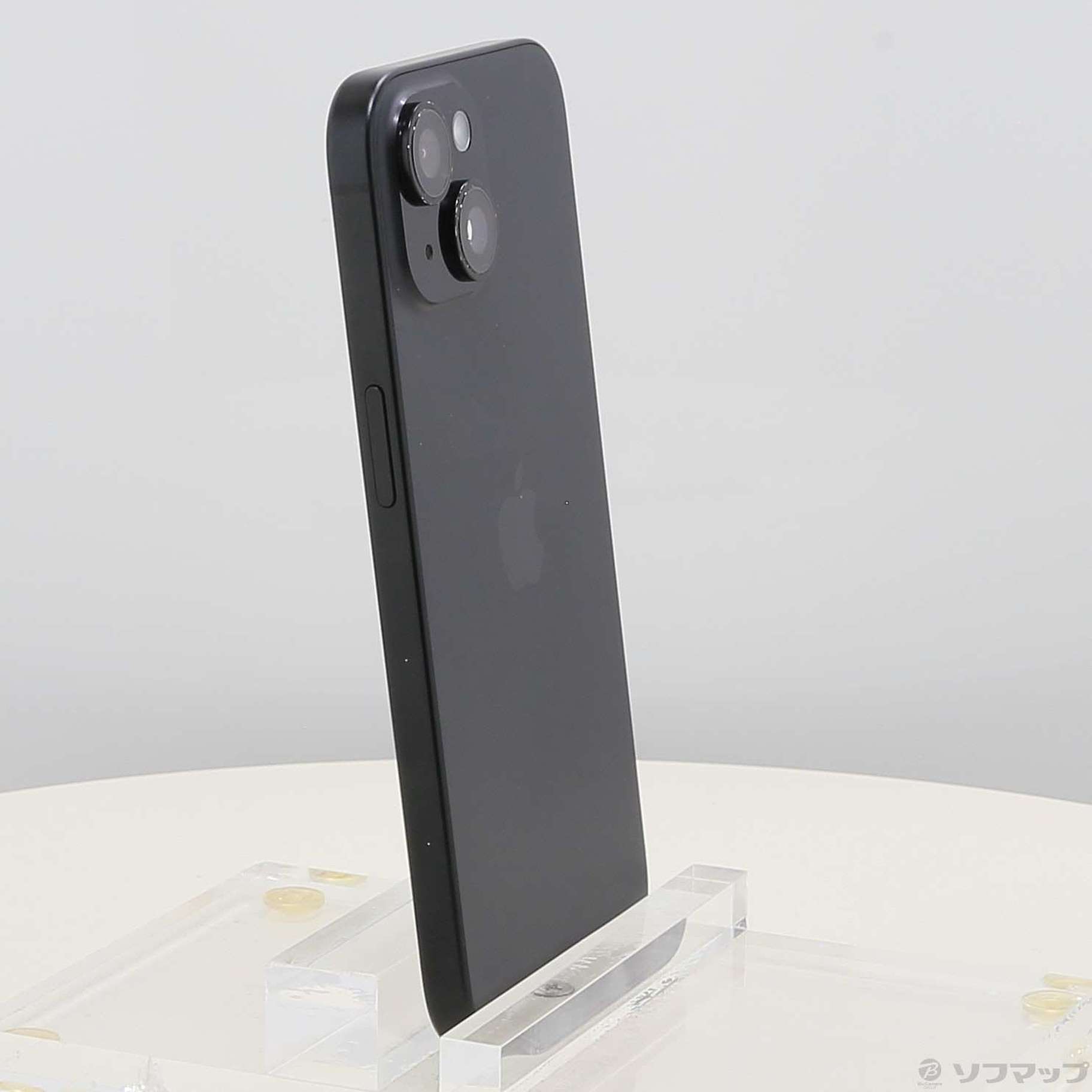 iPhone 15 中古一覧｜SIMフリー・キャリア - 価格.com