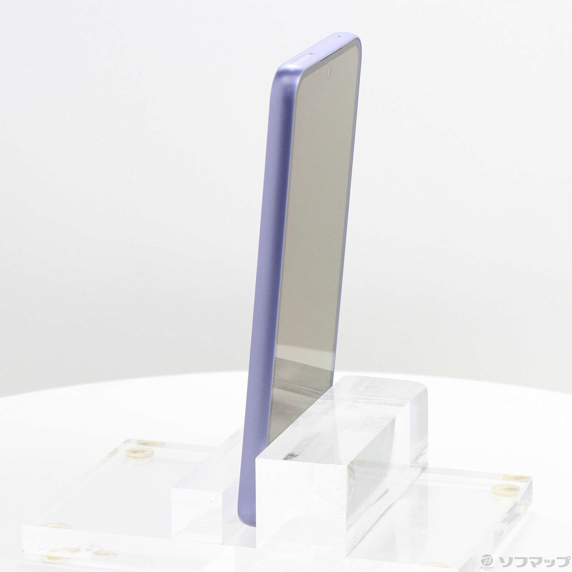 Galaxy A54 5G SC-53D docomo [�I�[�T���o�C�I���b�g]�̐��i�摜2