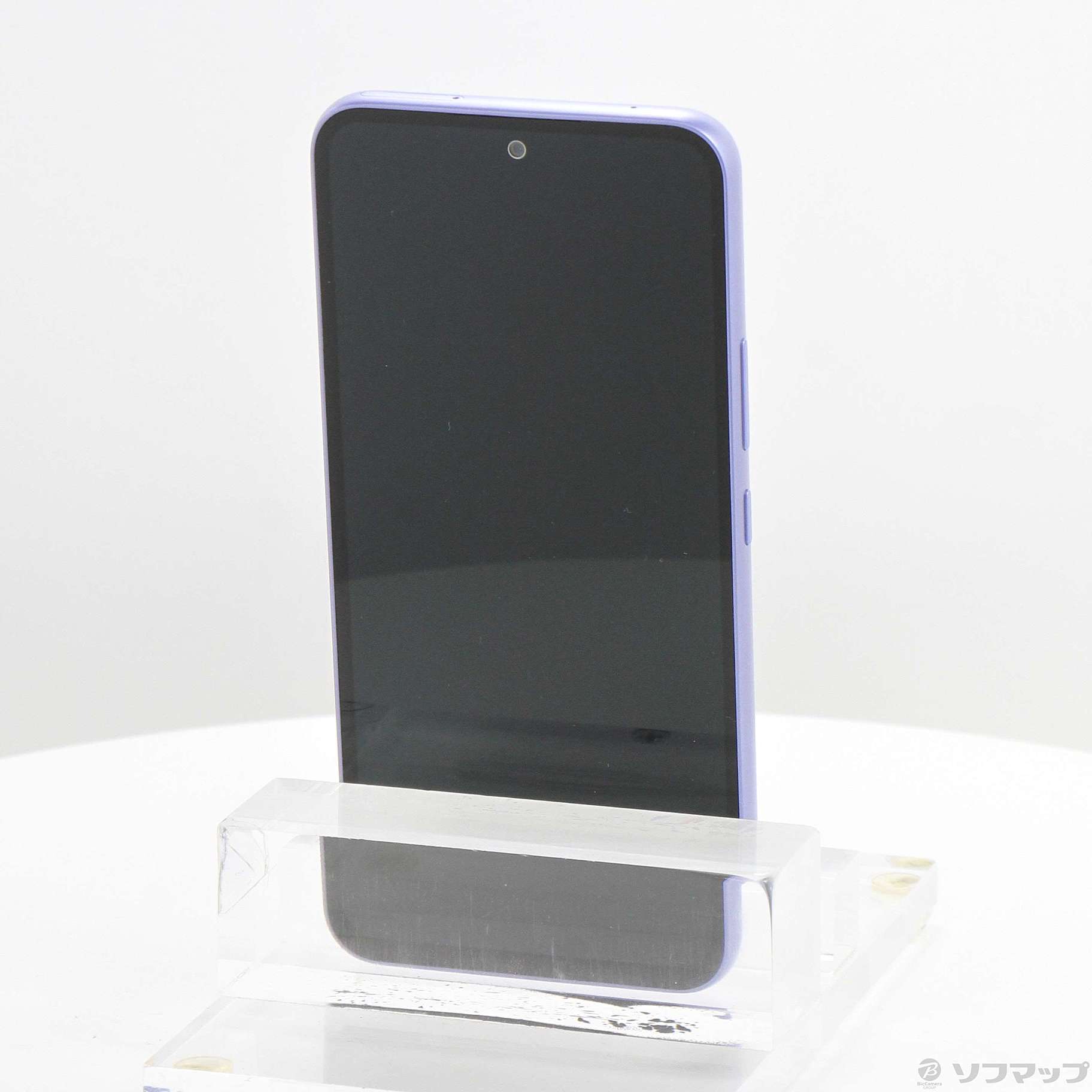 Galaxy A54 5G SC-53D docomo [�I�[�T���o�C�I���b�g]�̐��i�摜3