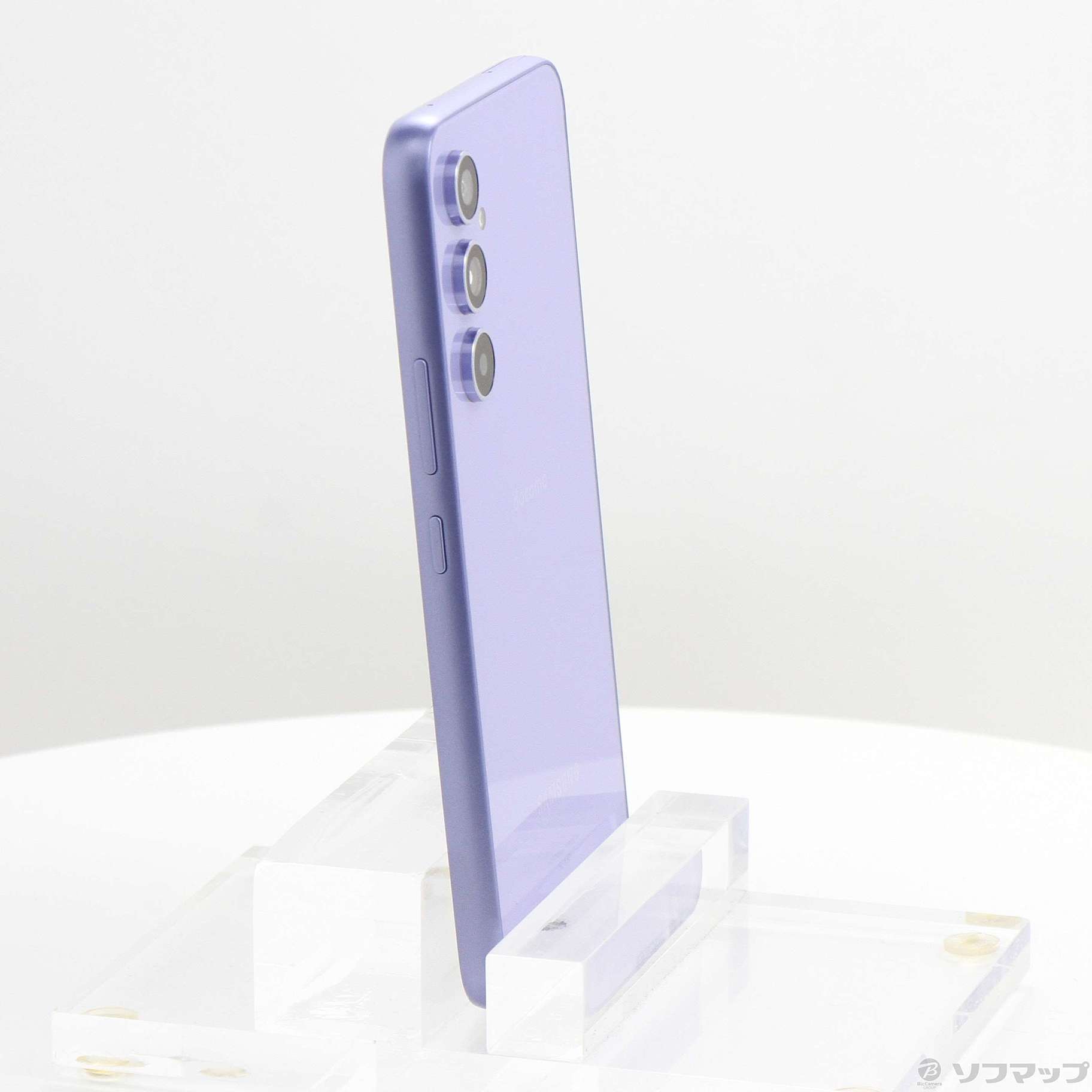 Galaxy A54 5G SC-53D docomo [�I�[�T���o�C�I���b�g]�̐��i�摜4