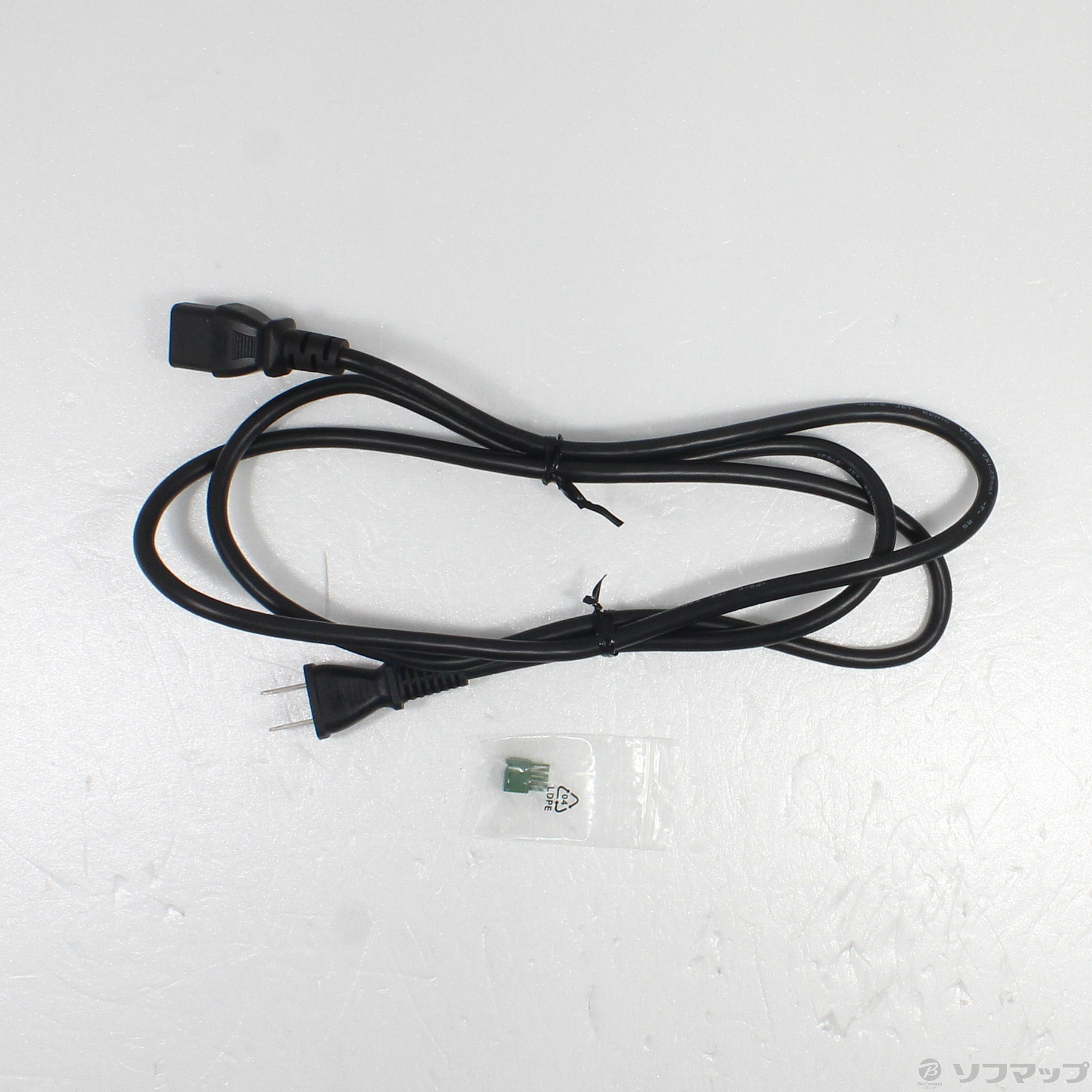 中古】MA2030a パワーアンプリファイアー [2133075781371] - リコレ