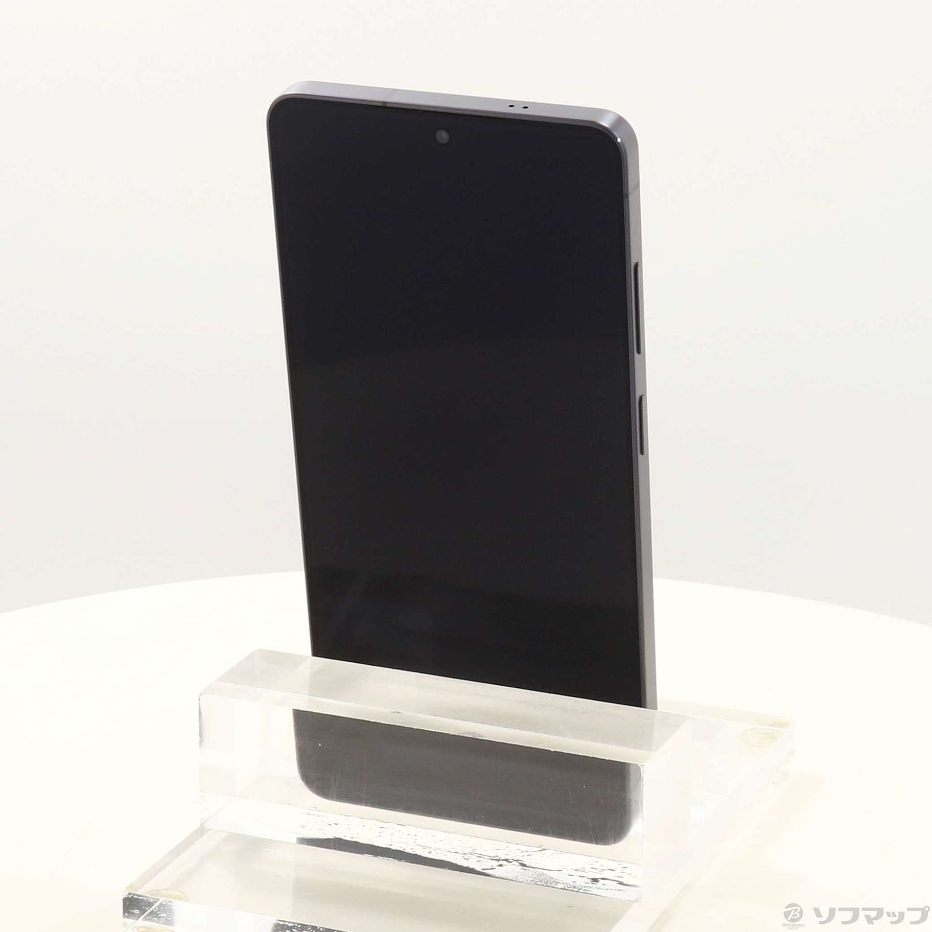 中古】Galaxy S26 Ultra 1TB ブラック SCG37 au SIMフリー