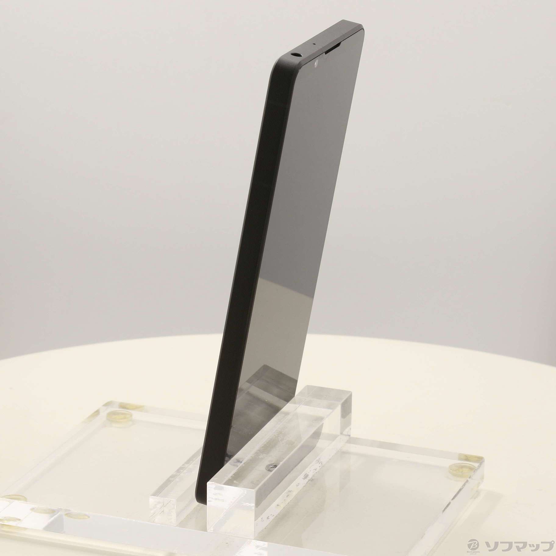 Xperia 1 VII 512GB (RAM 16GB���f��) SIM�t���[ [�X���[�g�u���b�N]�̐��i�摜2