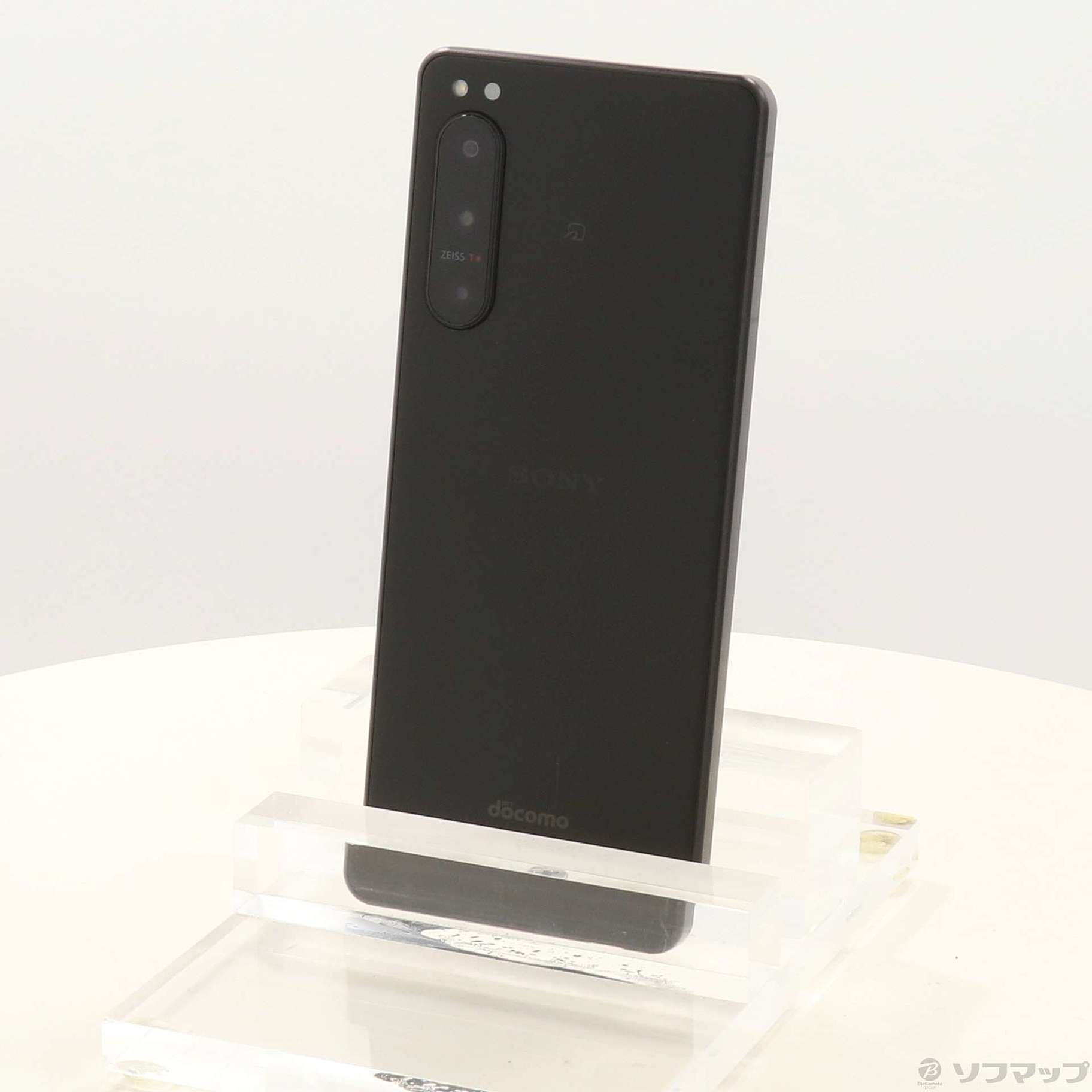 Xperia 5 IV 中古一覧｜SIMフリー・キャリア - 価格.com