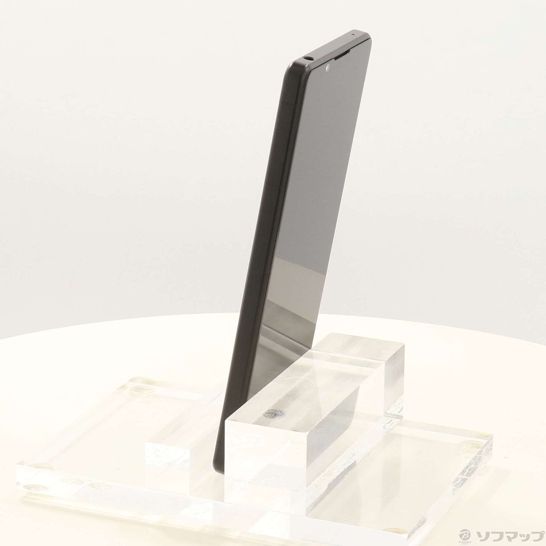 Xperia 5 IV SO-54C docomo [�u���b�N]�̐��i�摜2