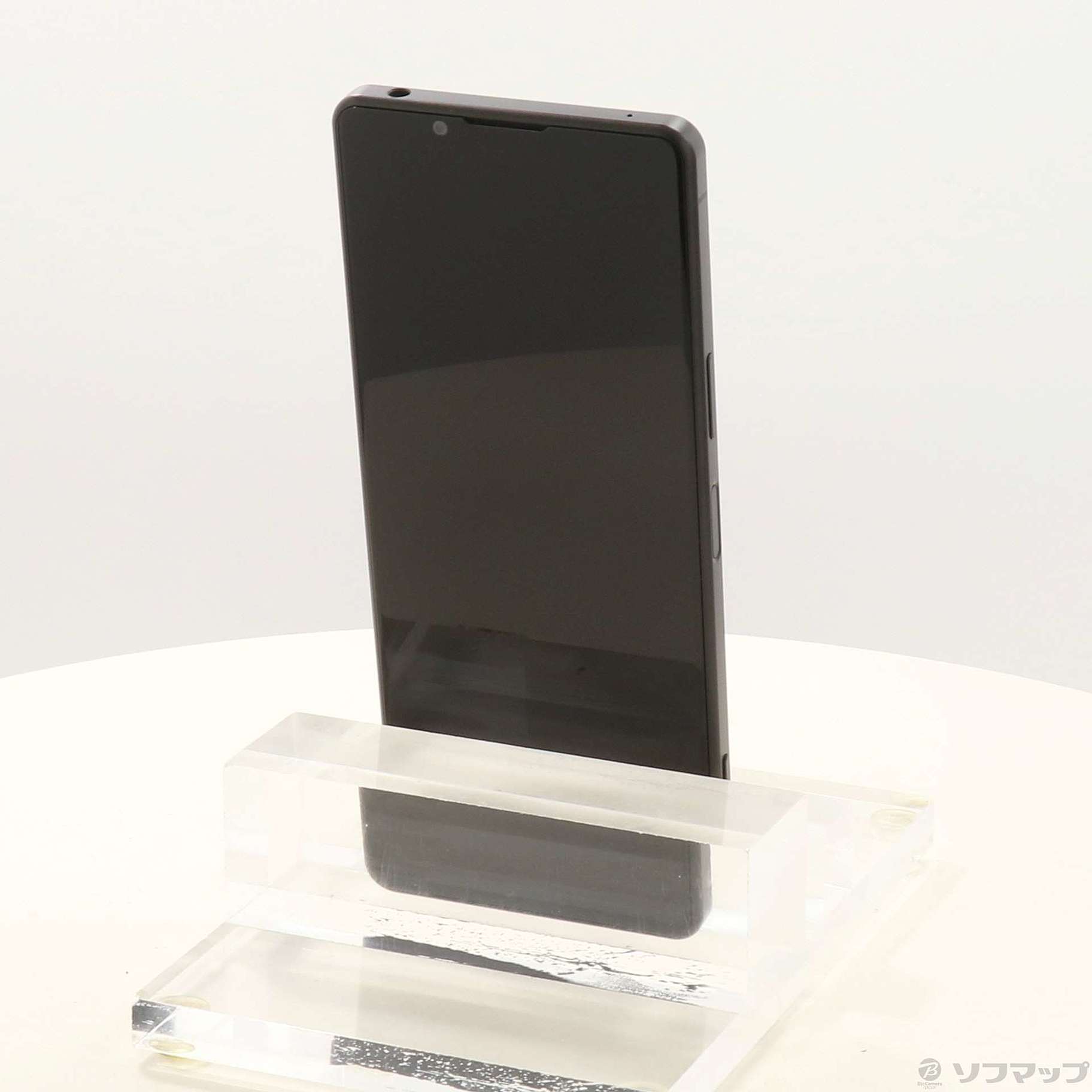 Xperia 5 IV 中古一覧｜SIMフリー・キャリア - 価格.com