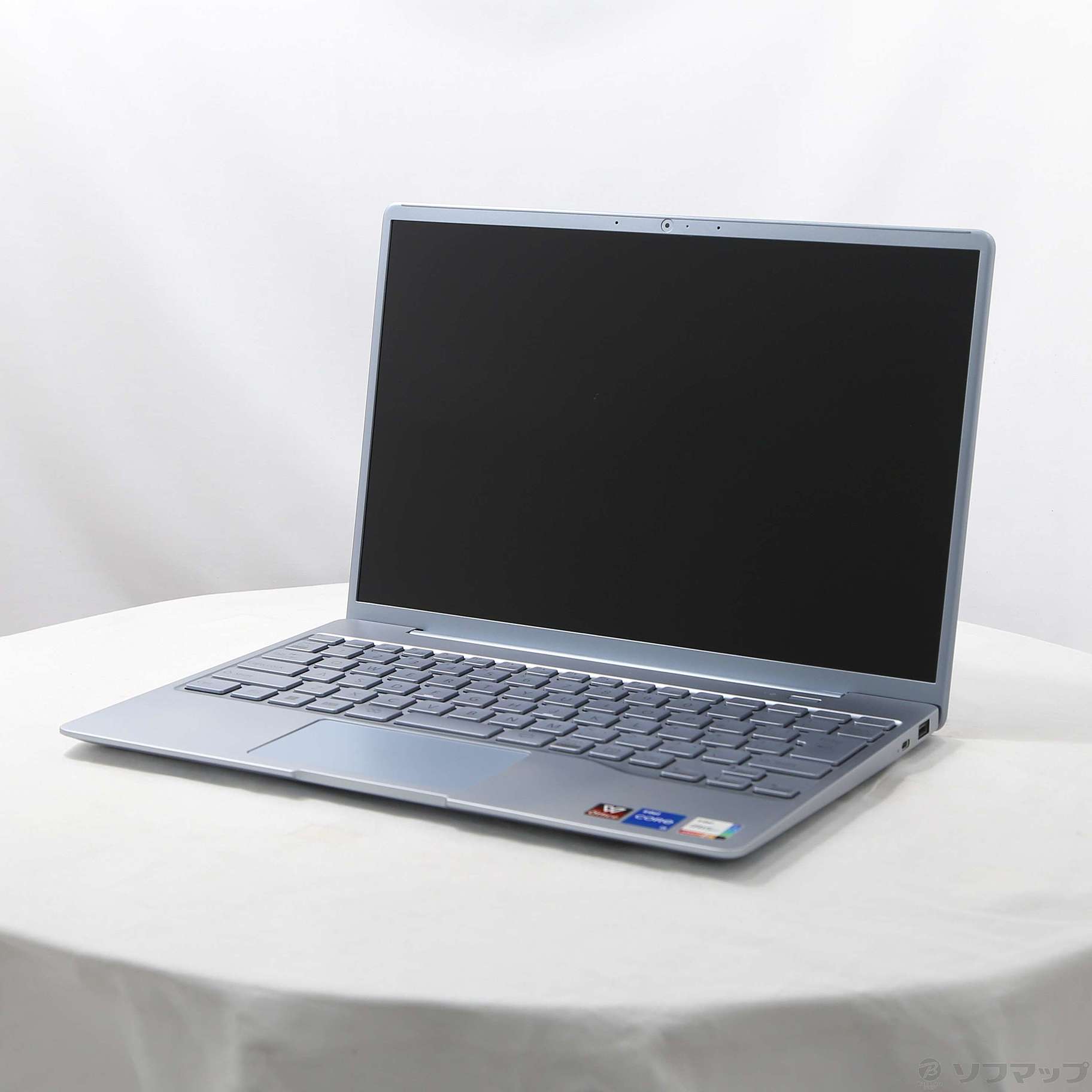 LIFEBOOK WC1/G3 FMVCH01004