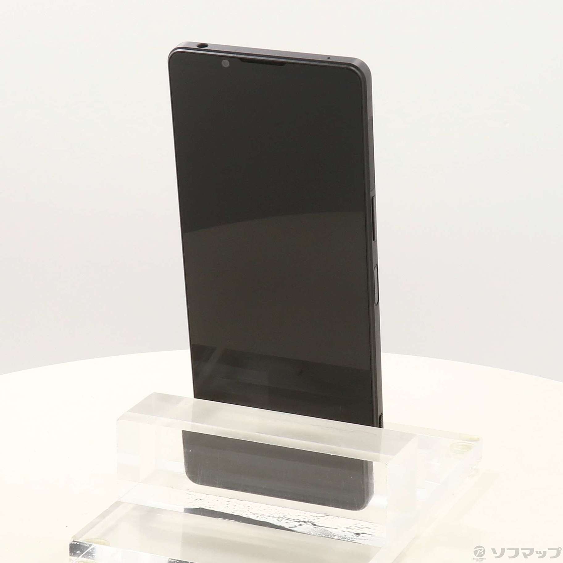 Xperia 1 V 中古一覧｜SIMフリー・キャリア - 価格.com