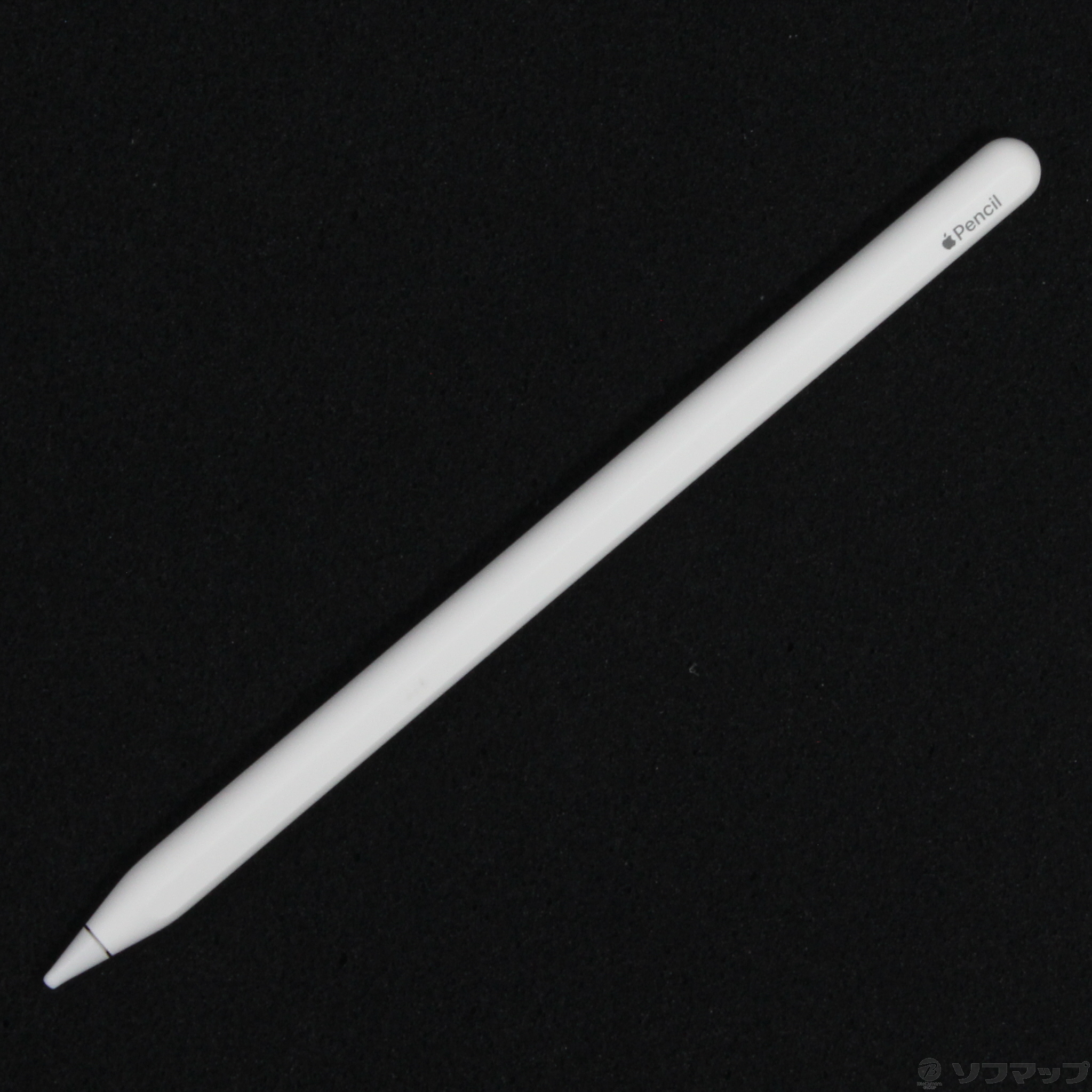Apple Pencil (第2世代) MXN43J/A 未使用品 中古品〕 Apple Pencil 第2世代 MXN43J／A｜の通販はソフマップ[sofmap]