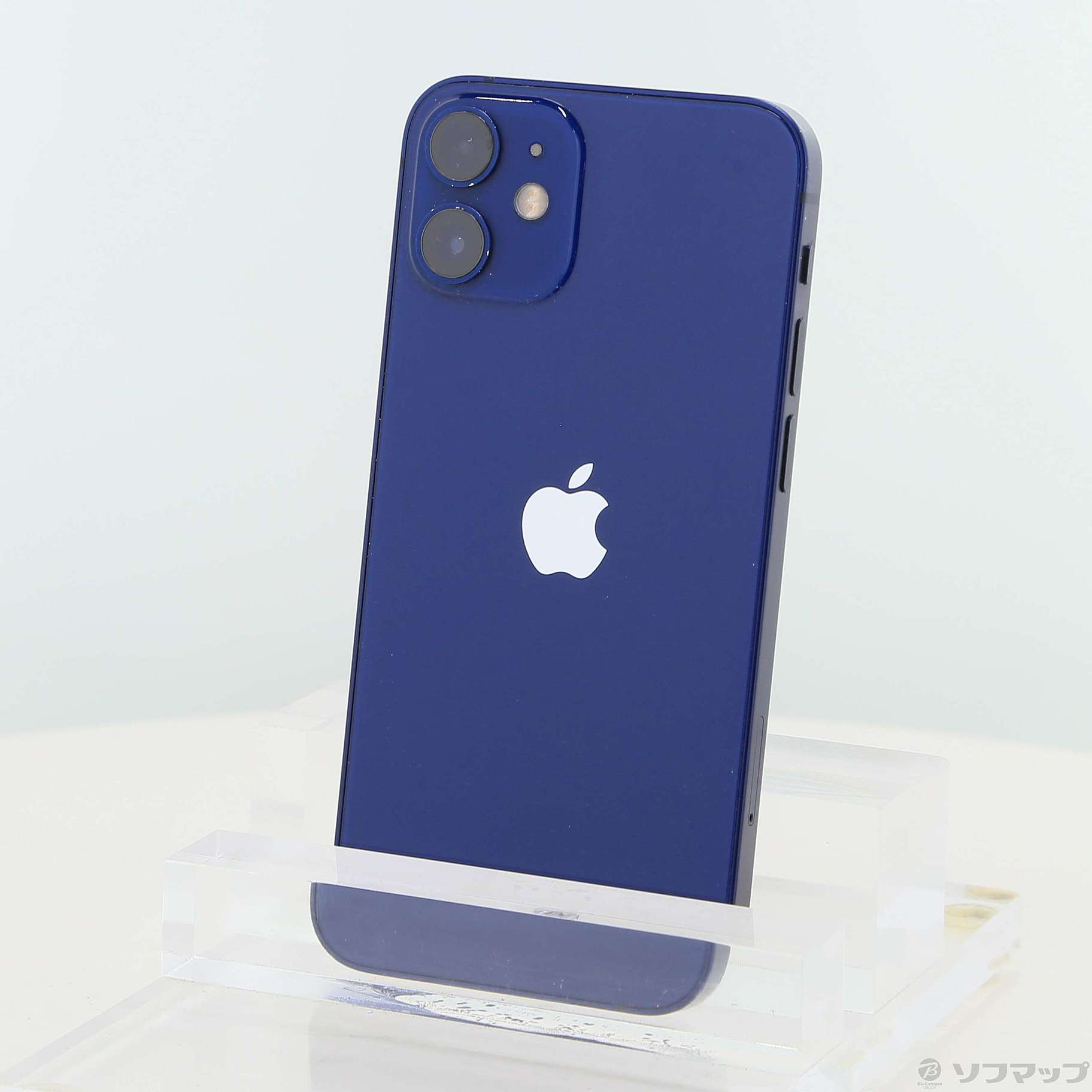 iPhoneの中古スマートフォン(白ロム) 製品一覧 - 価格.com