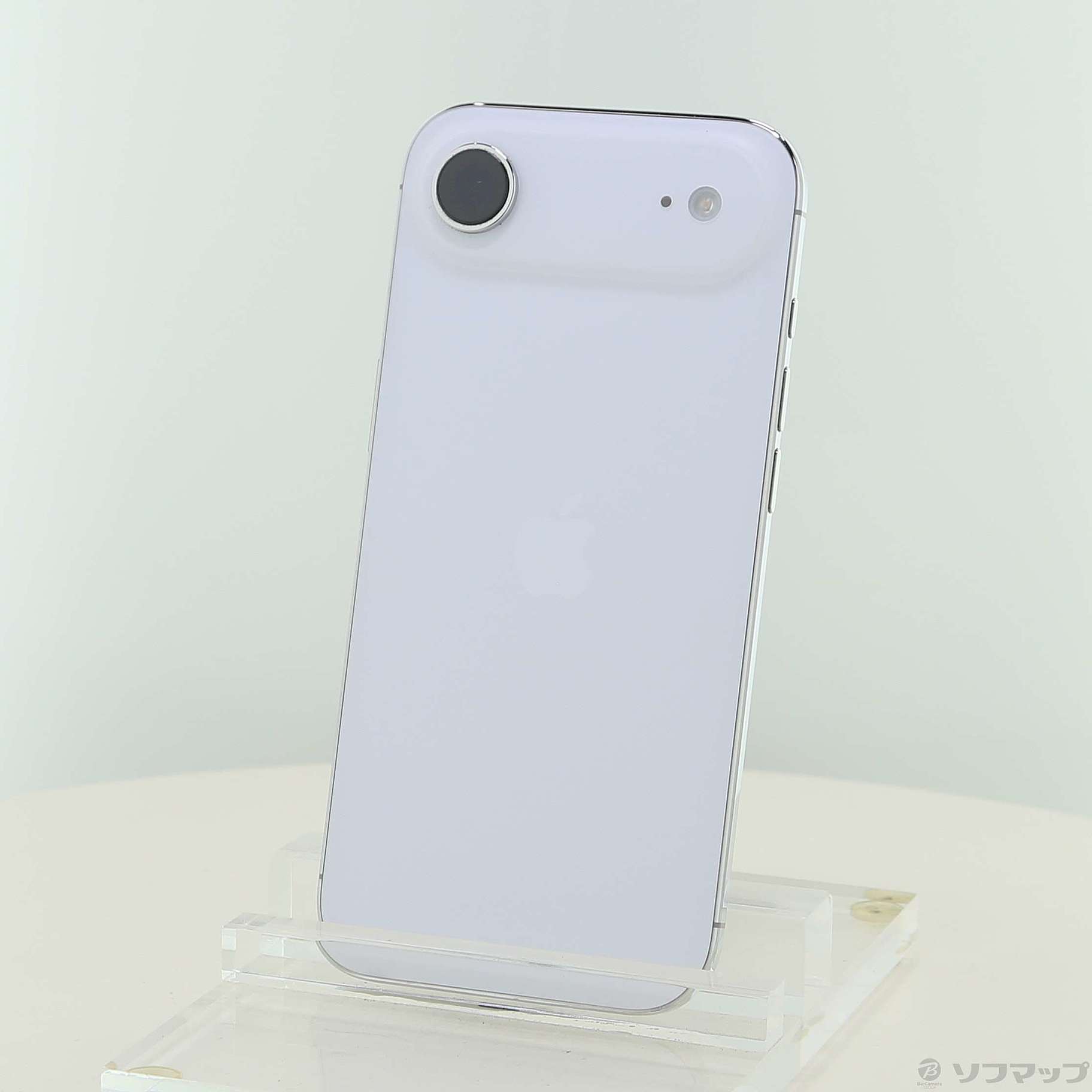 iPhone Air 中古一覧｜SIMフリー・キャリア - 価格.com