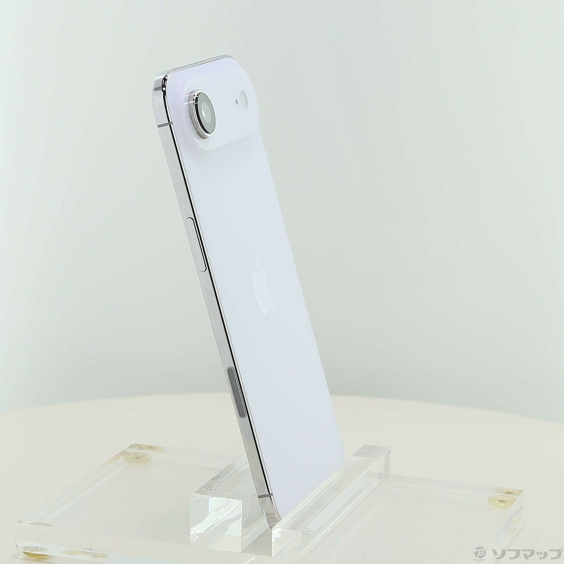 iPhone Air 中古一覧｜SIMフリー・キャリア - 価格.com