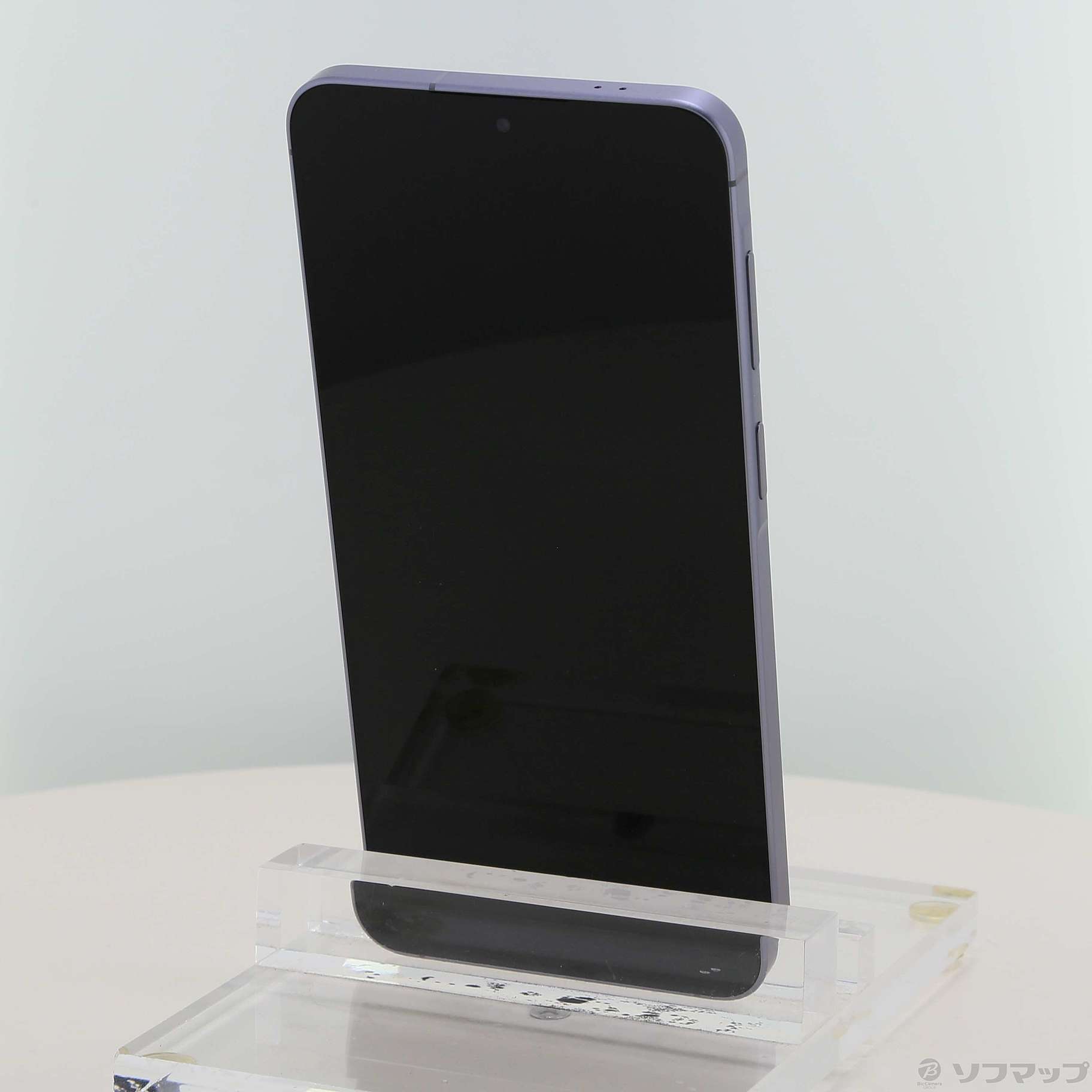 中古】Galaxy A57 5G 128GB オーサムグレー SC-54G docomo SIMフリー
