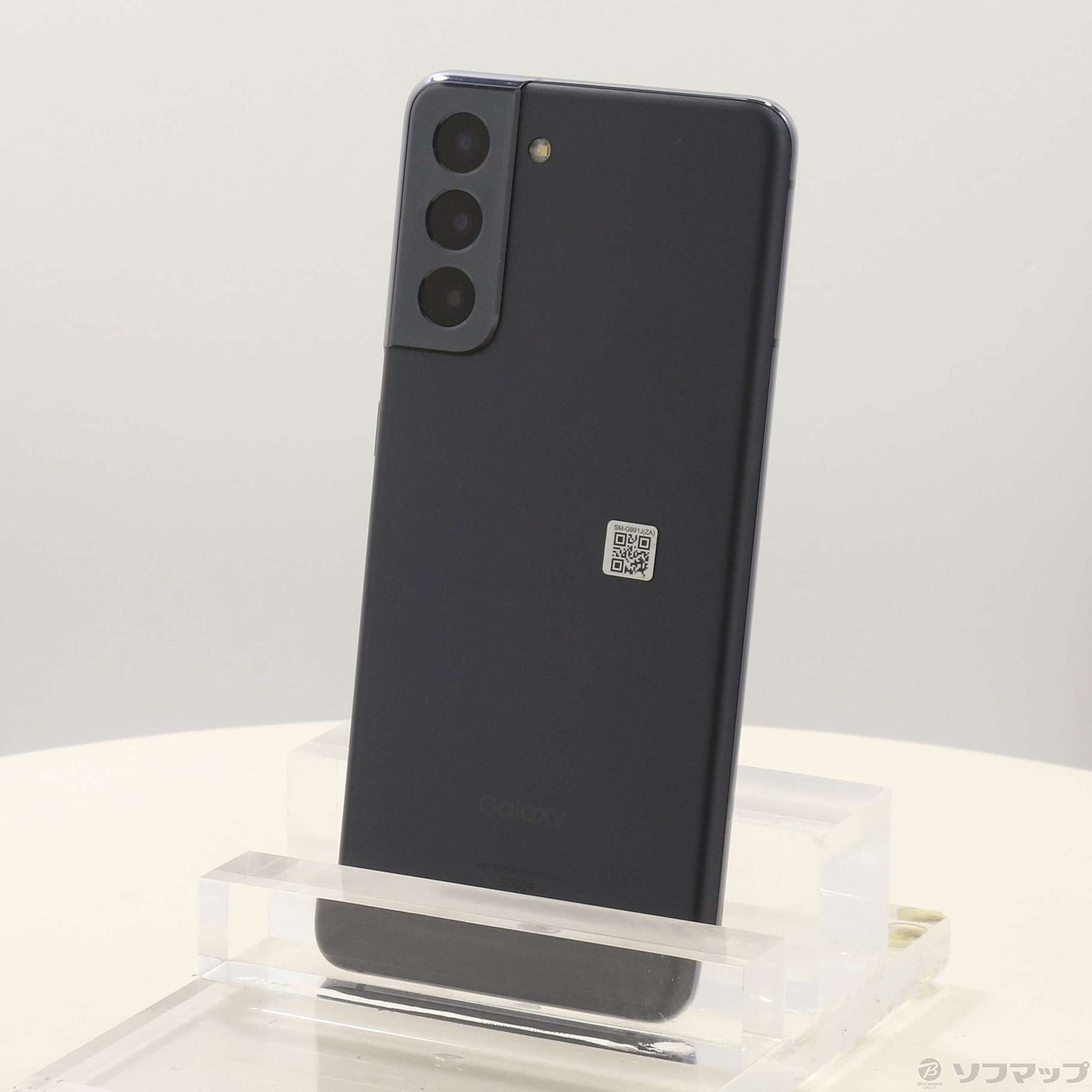 サムスン（SAMSUNG）の中古スマートフォン 製品一覧 - 価格.com