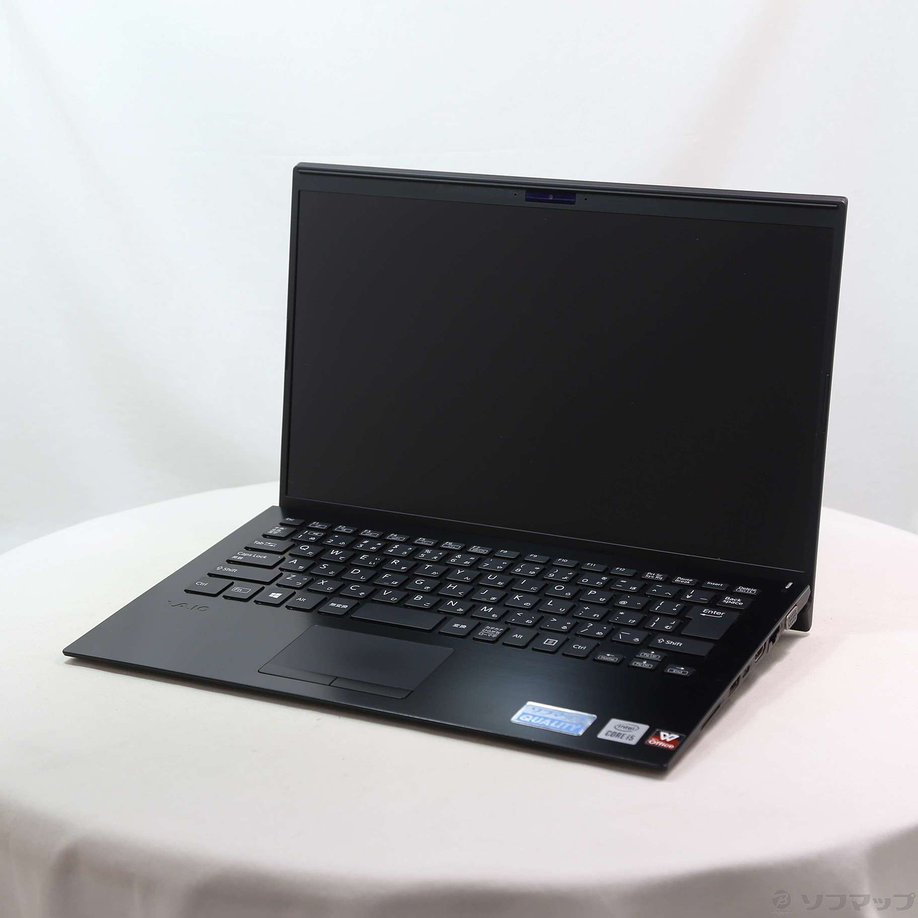 VAIO Pro PK VJPK13C11N