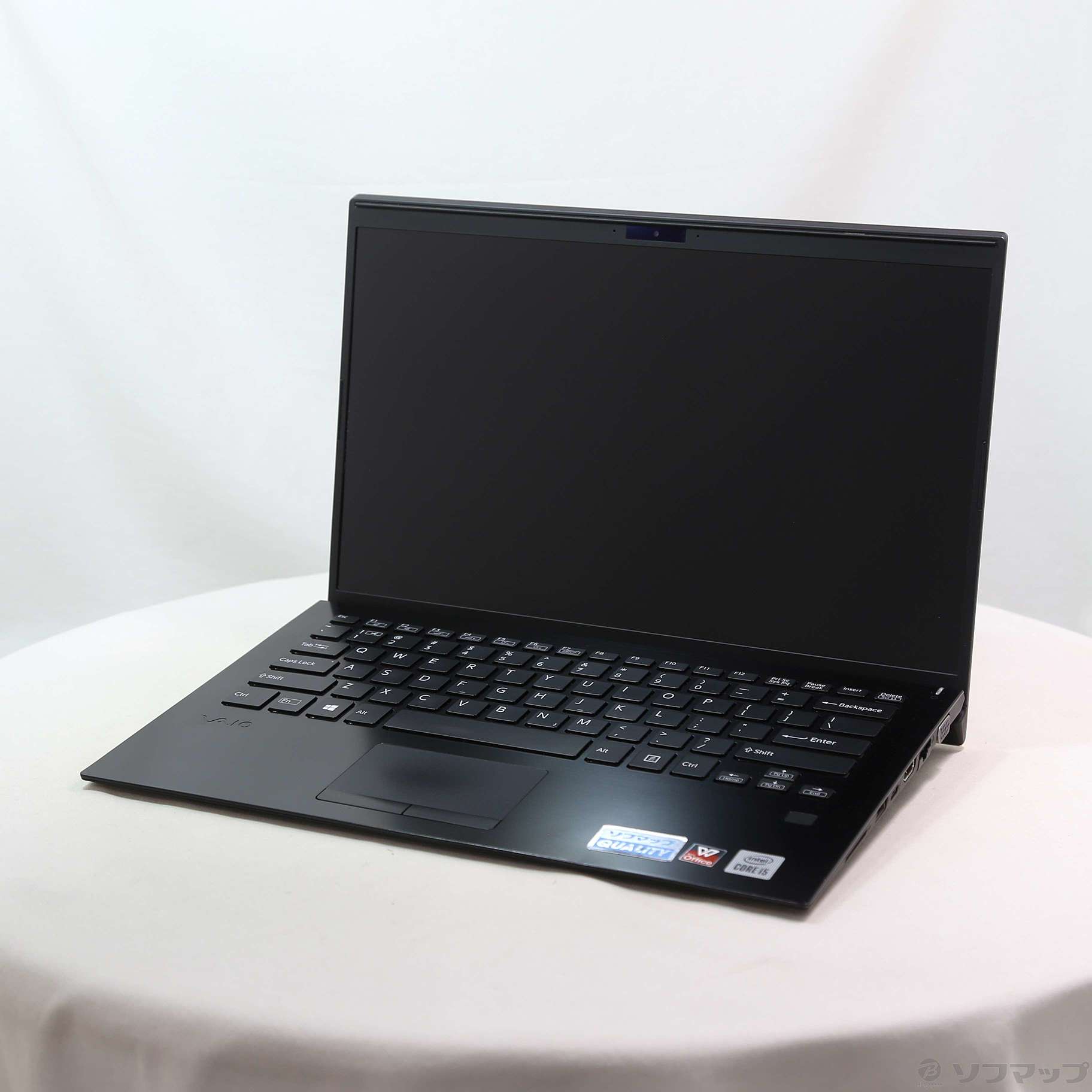 VAIO Pro PK VJPK13C11N