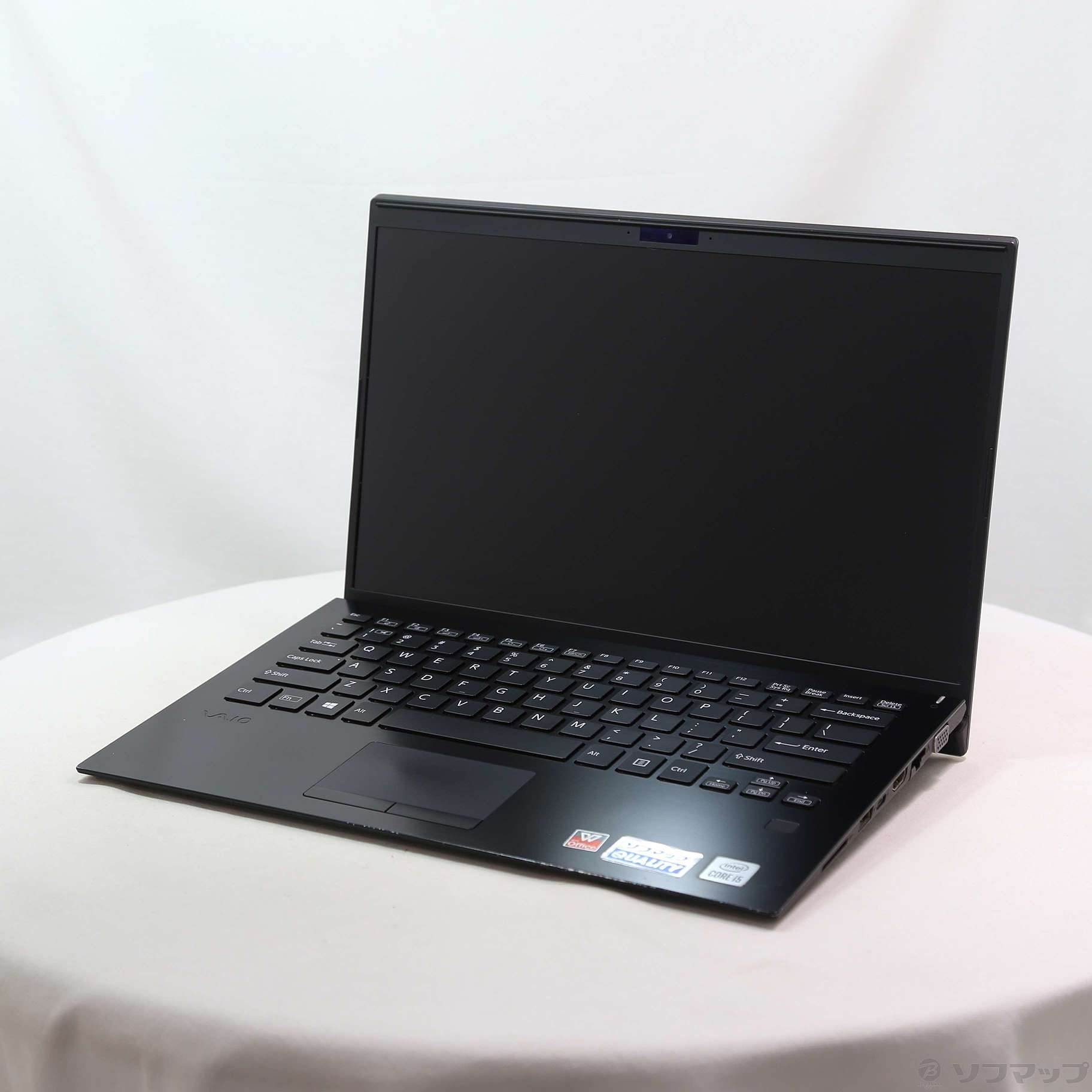 VAIO Pro PK VJPK13C11N