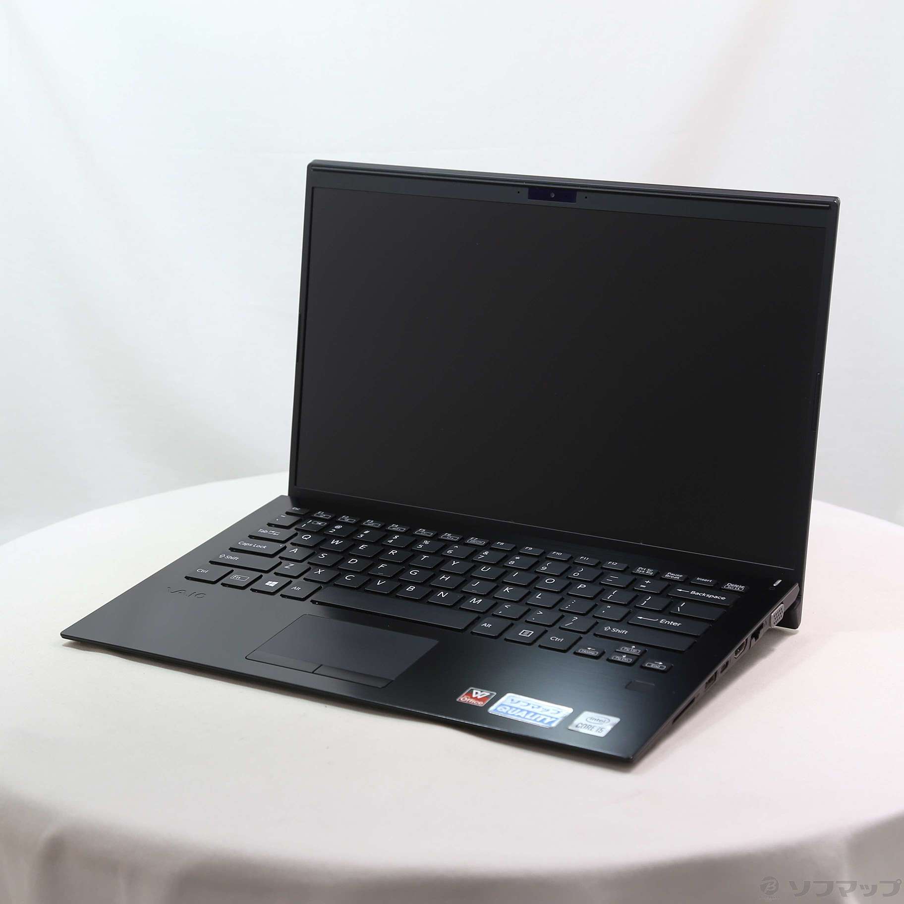 VAIO Pro PK VJPK13C11N