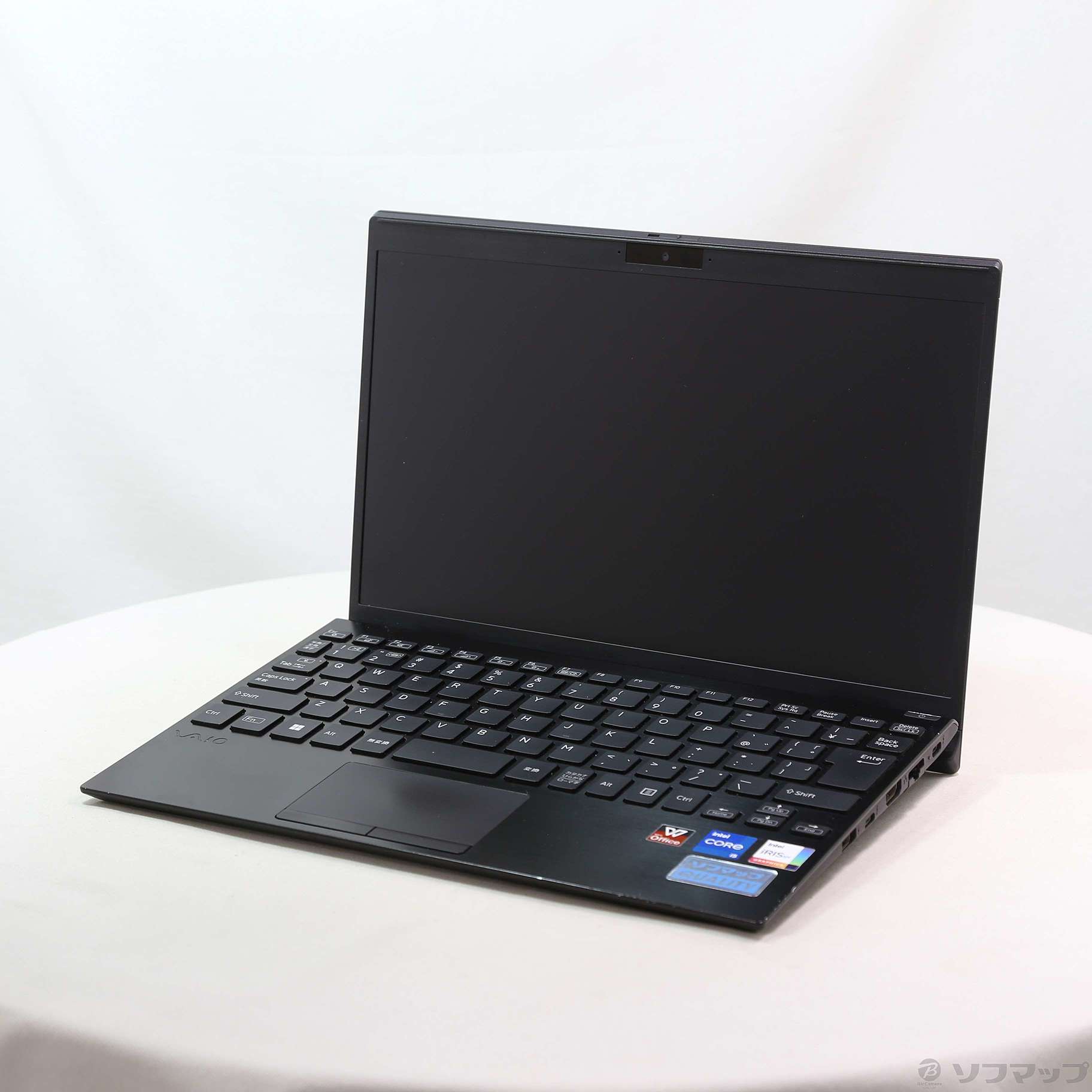 VAIO Pro PJ VJPJ228000492