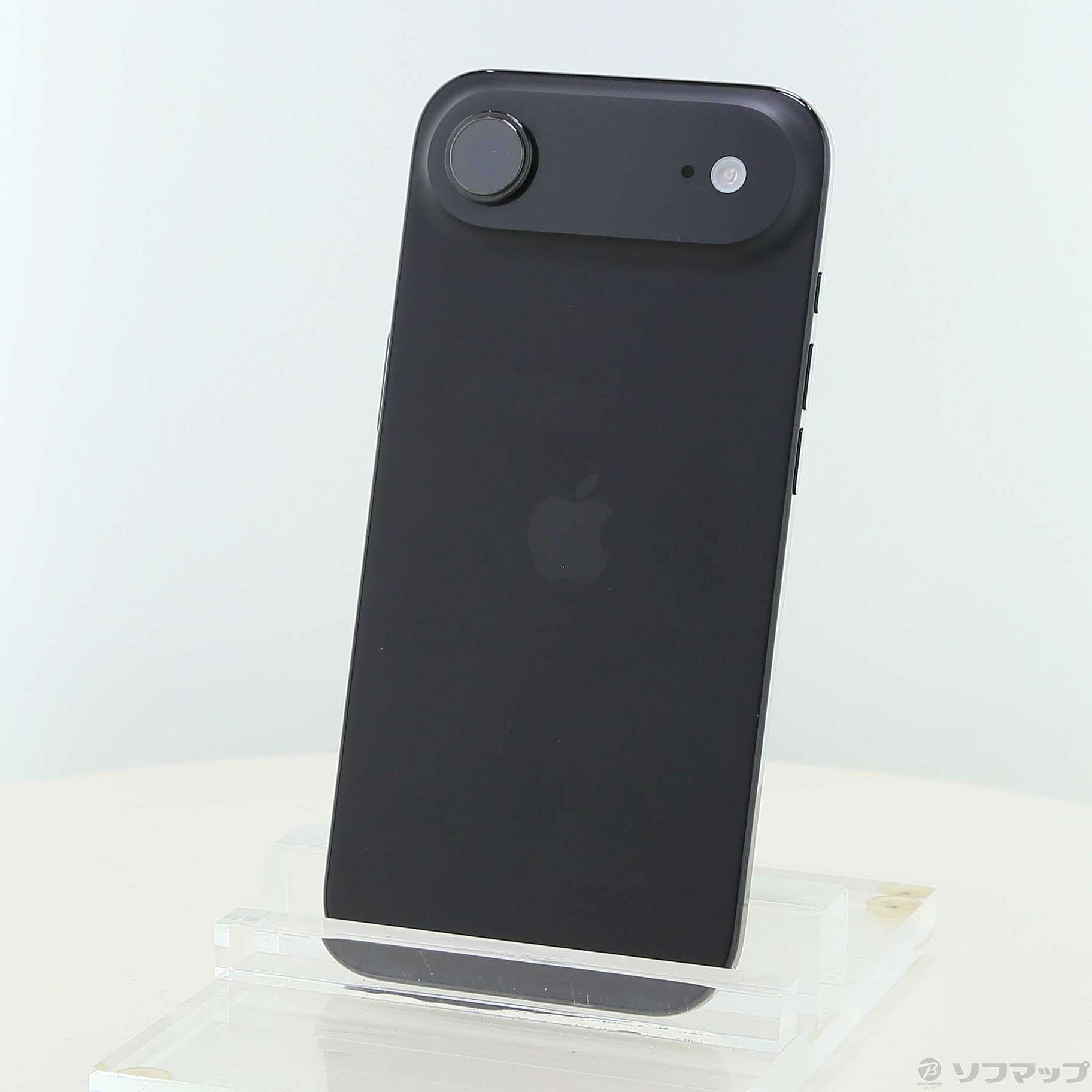 iPhone Air 中古一覧｜SIMフリー・キャリア - 価格.com