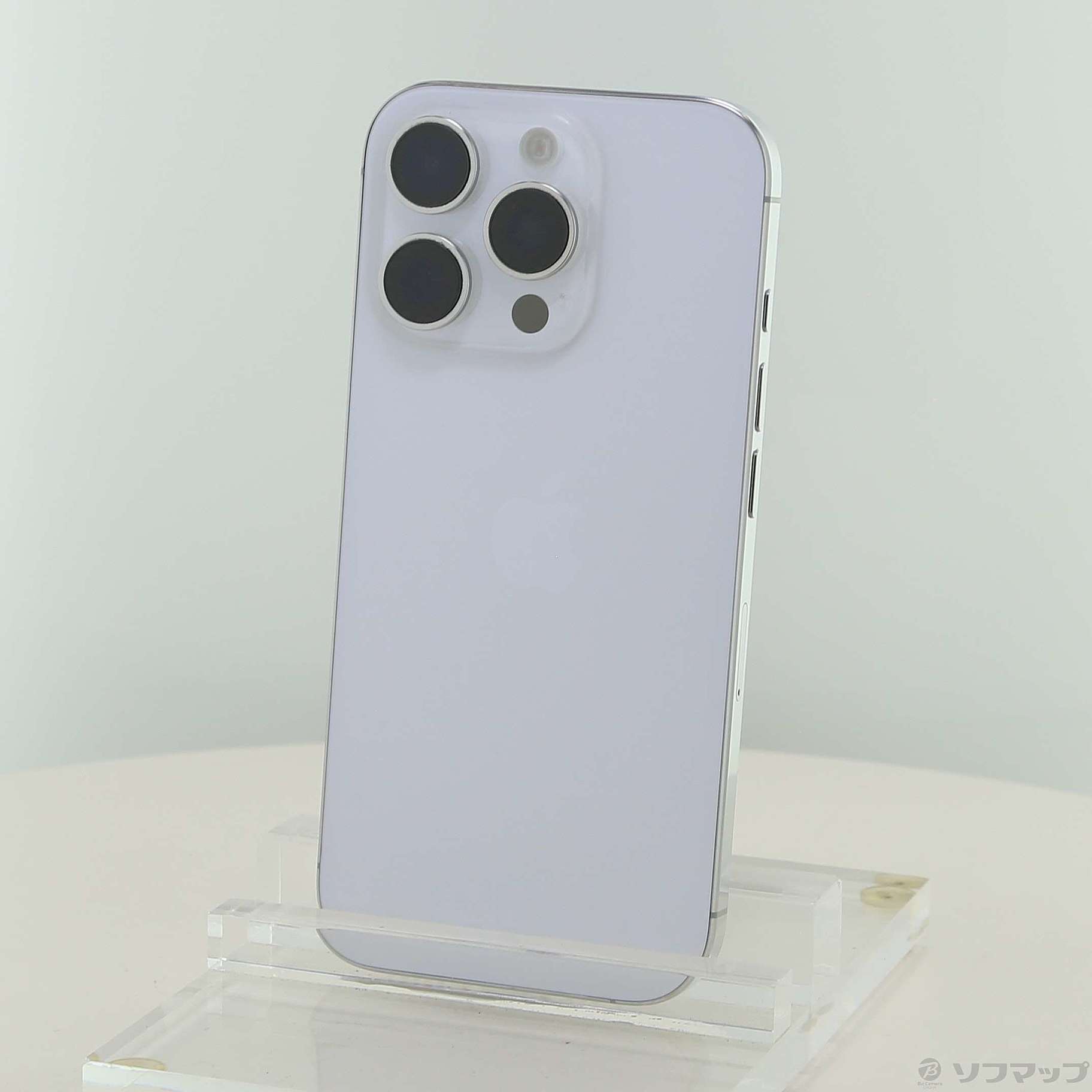 iPhone 16 Pro 中古一覧｜SIMフリー・キャリア - 価格.com