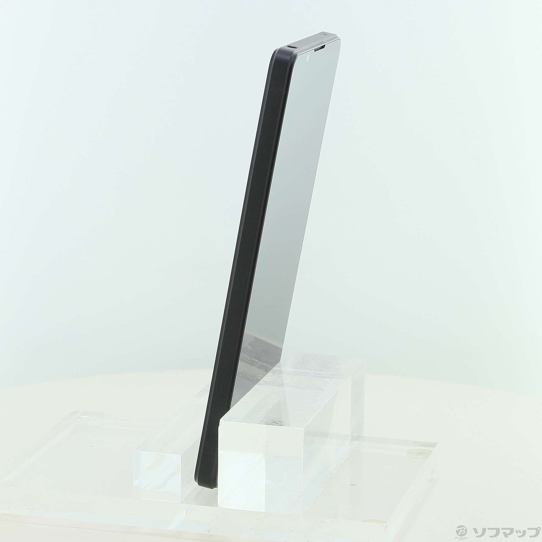Xperia 1 VI 512GB (RAM 16GB���f��) SIM�t���[ [�u���b�N]�̐��i�摜2