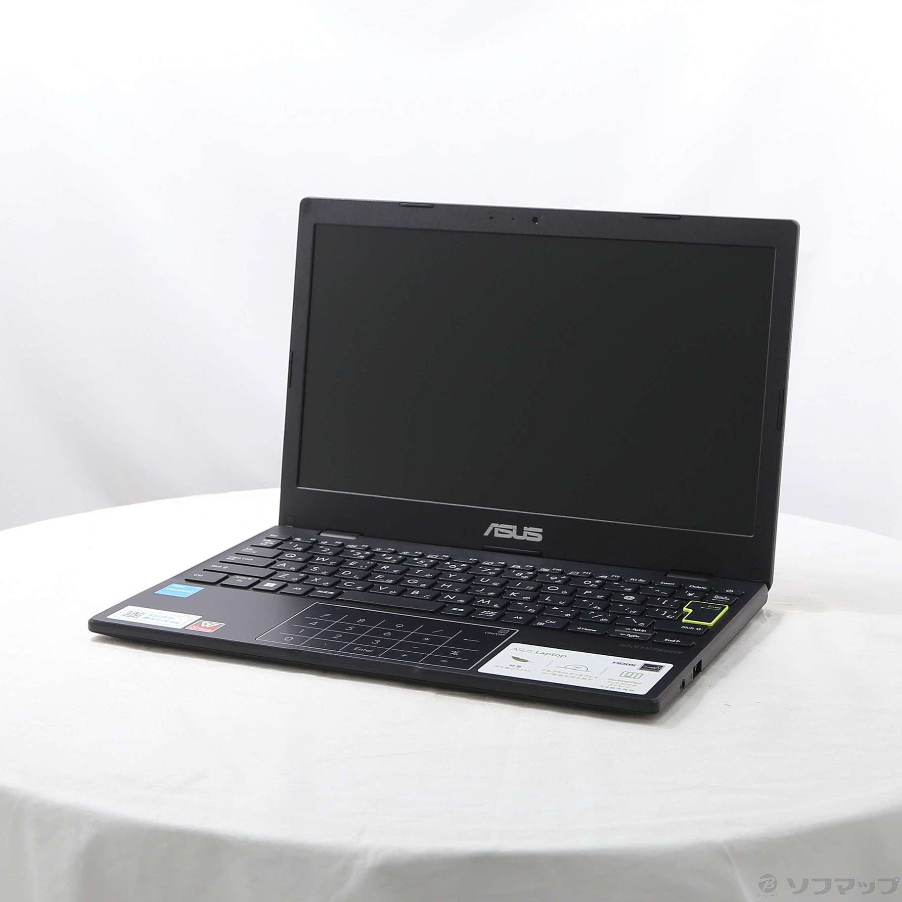 中古ノートパソコン ASUS 製品一覧 - 価格.com