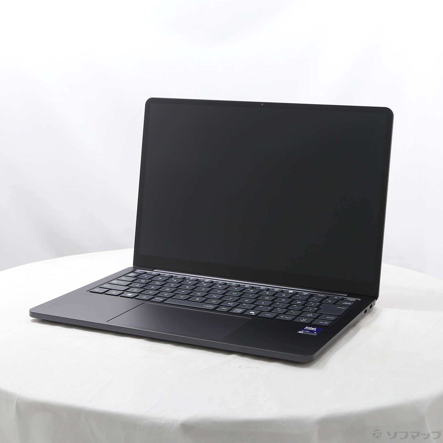 中古ノートパソコン NEC 製品一覧 - 価格.com