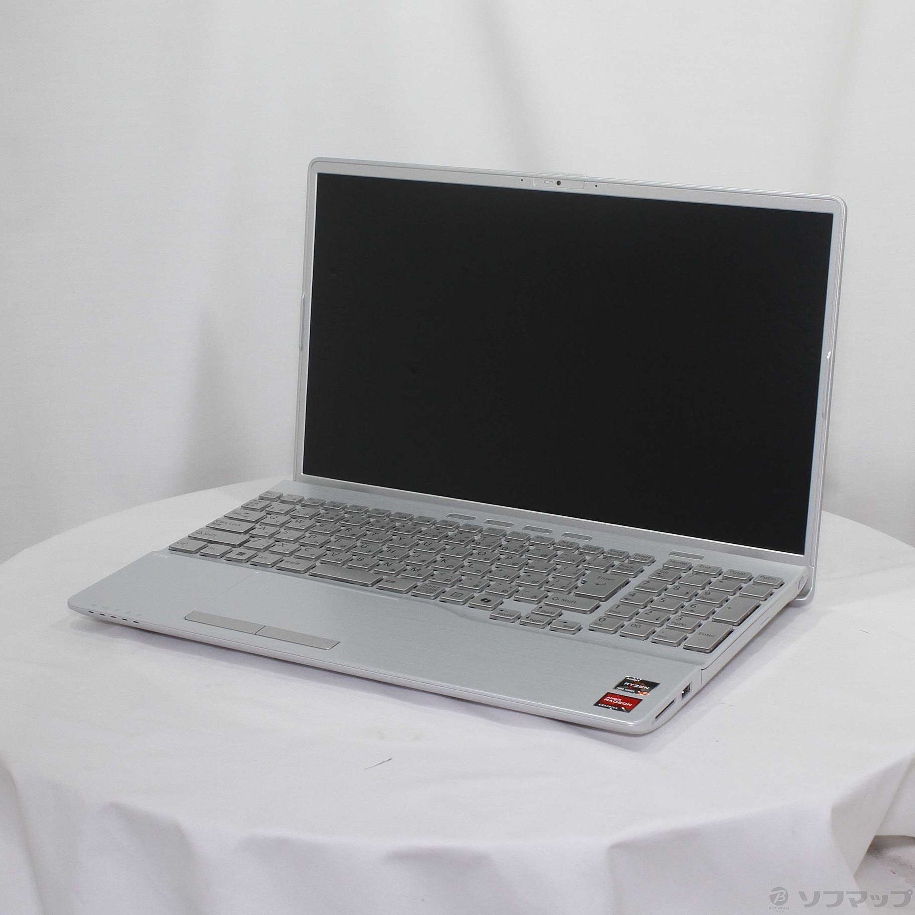�k�W���i�l FMV Note A A700-K3 FMVA700K3S �t�@�C���V���o�[